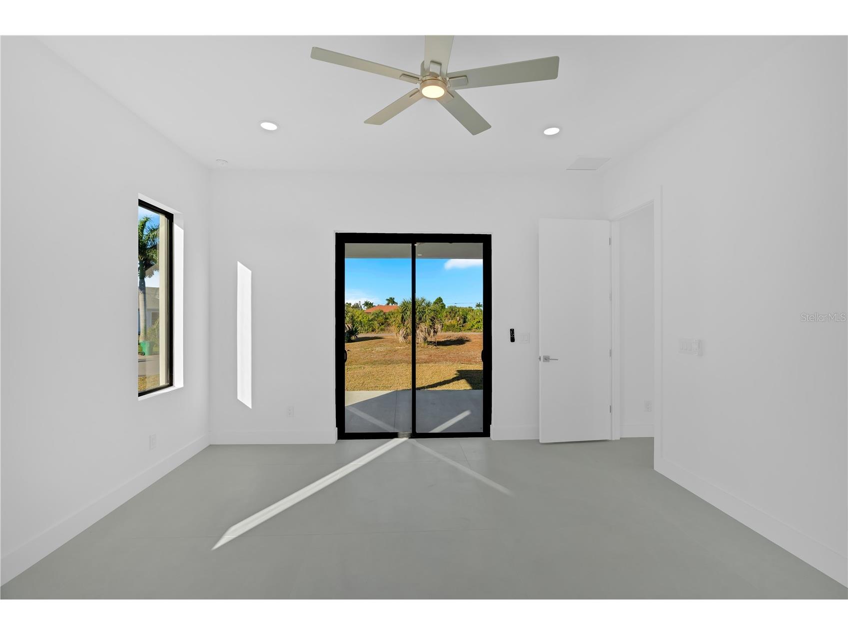 10065 Memphis Street Port Charlotte FL 33981 TB8477846 image46