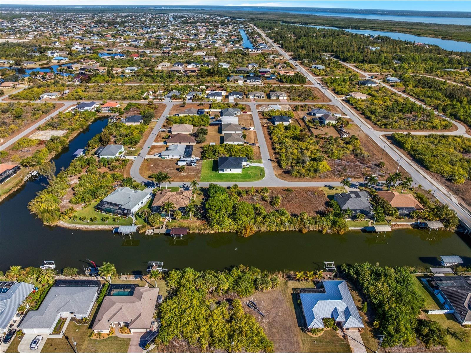 10065 Memphis Street Port Charlotte FL 33981 TB8477846 image5