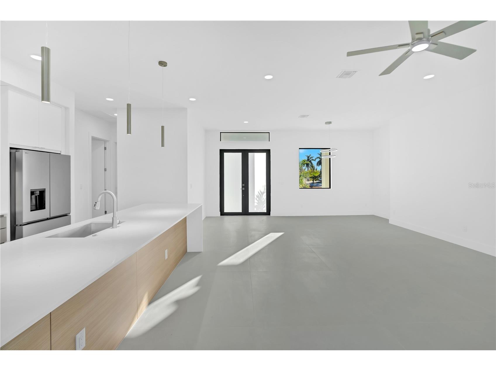 10065 Memphis Street Port Charlotte FL 33981 TB8477846 image52