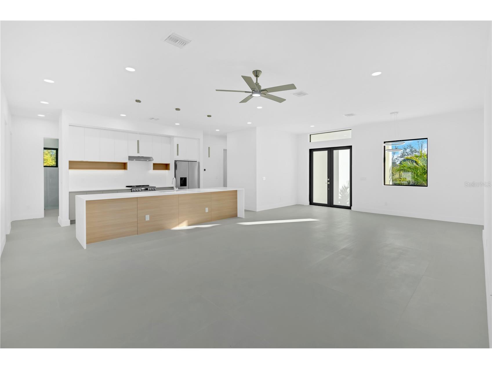 10065 Memphis Street Port Charlotte FL 33981 TB8477846 image53