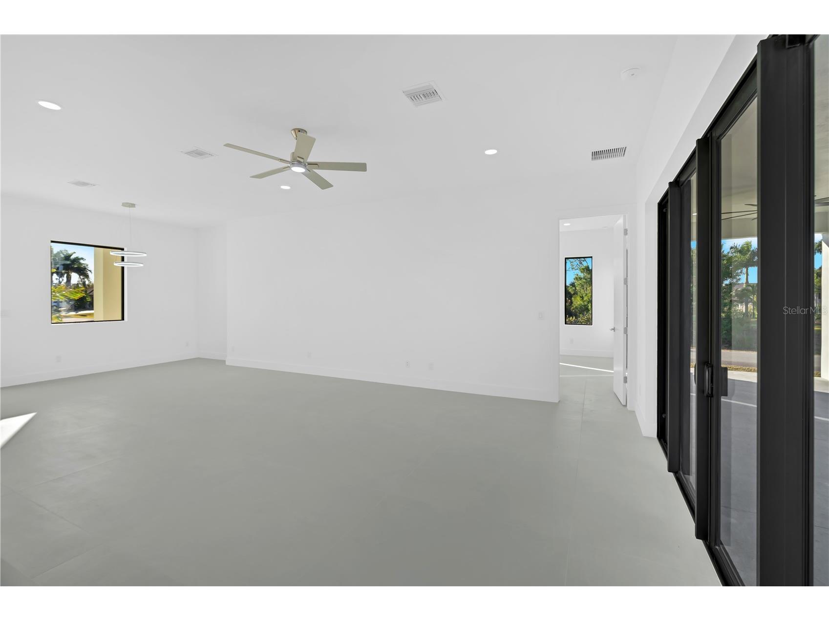 10065 Memphis Street Port Charlotte FL 33981 TB8477846 image58