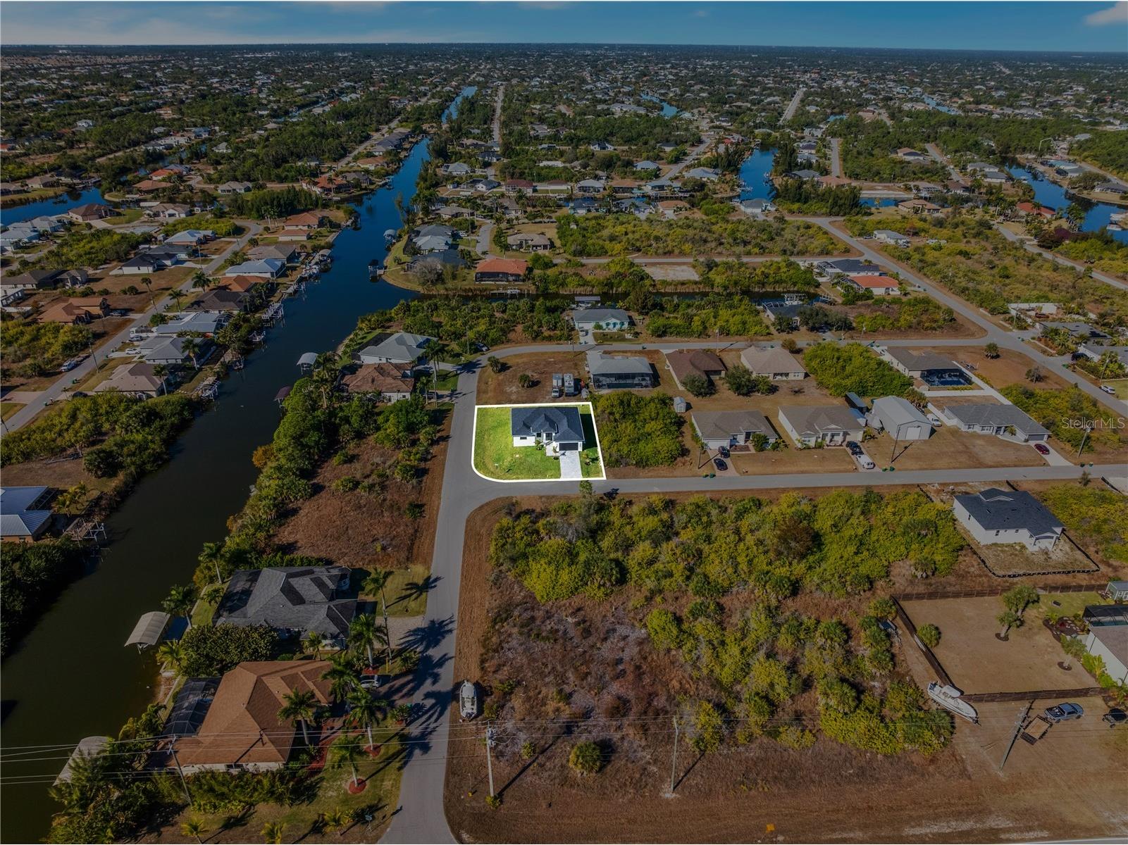 10065 Memphis Street Port Charlotte FL 33981 TB8477846 image6