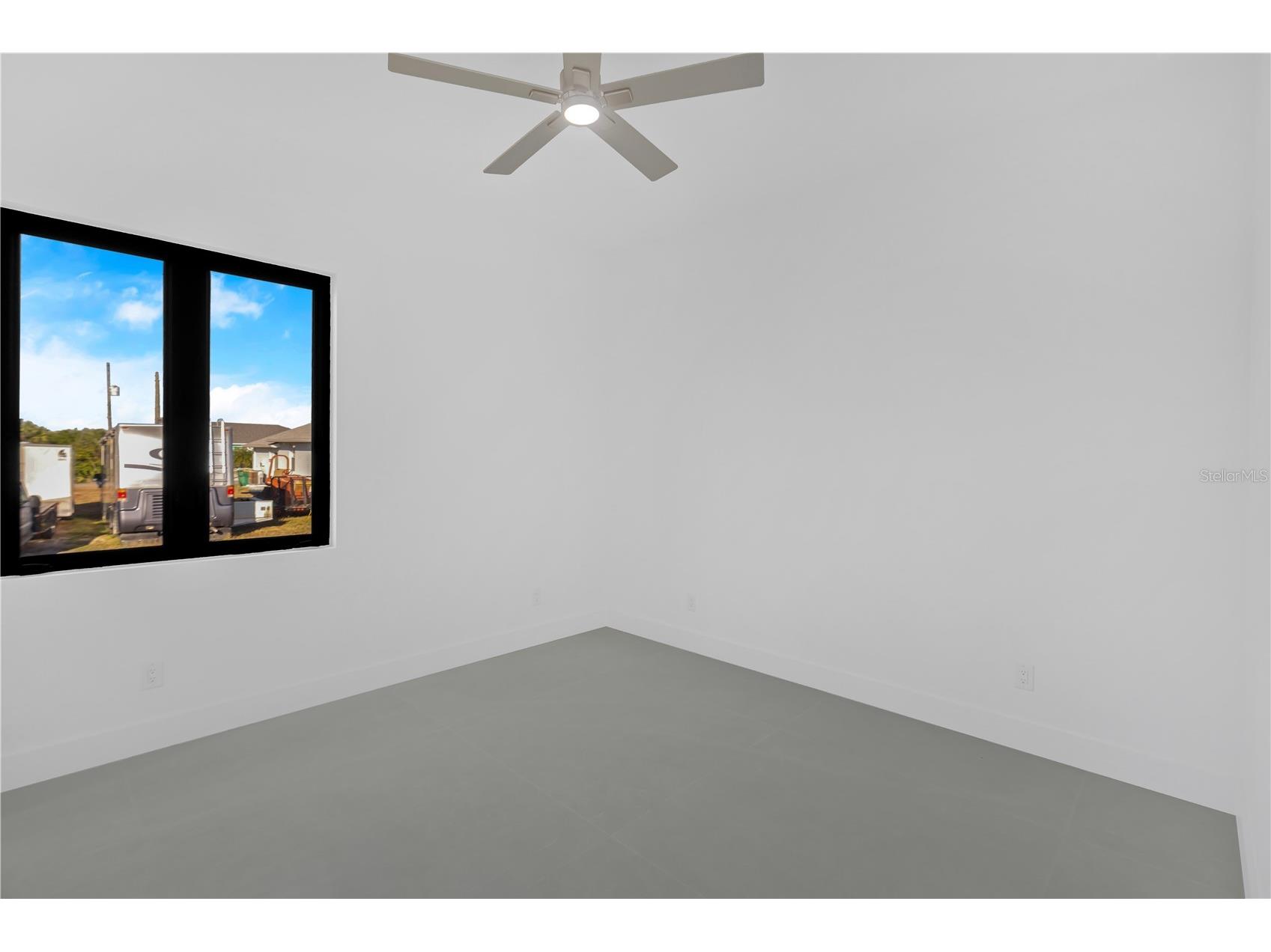10065 Memphis Street Port Charlotte FL 33981 TB8477846 image60