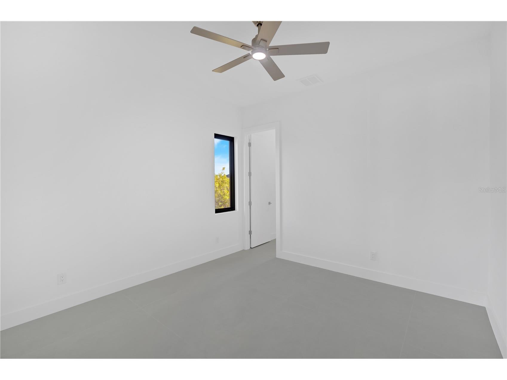 10065 Memphis Street Port Charlotte FL 33981 TB8477846 image61