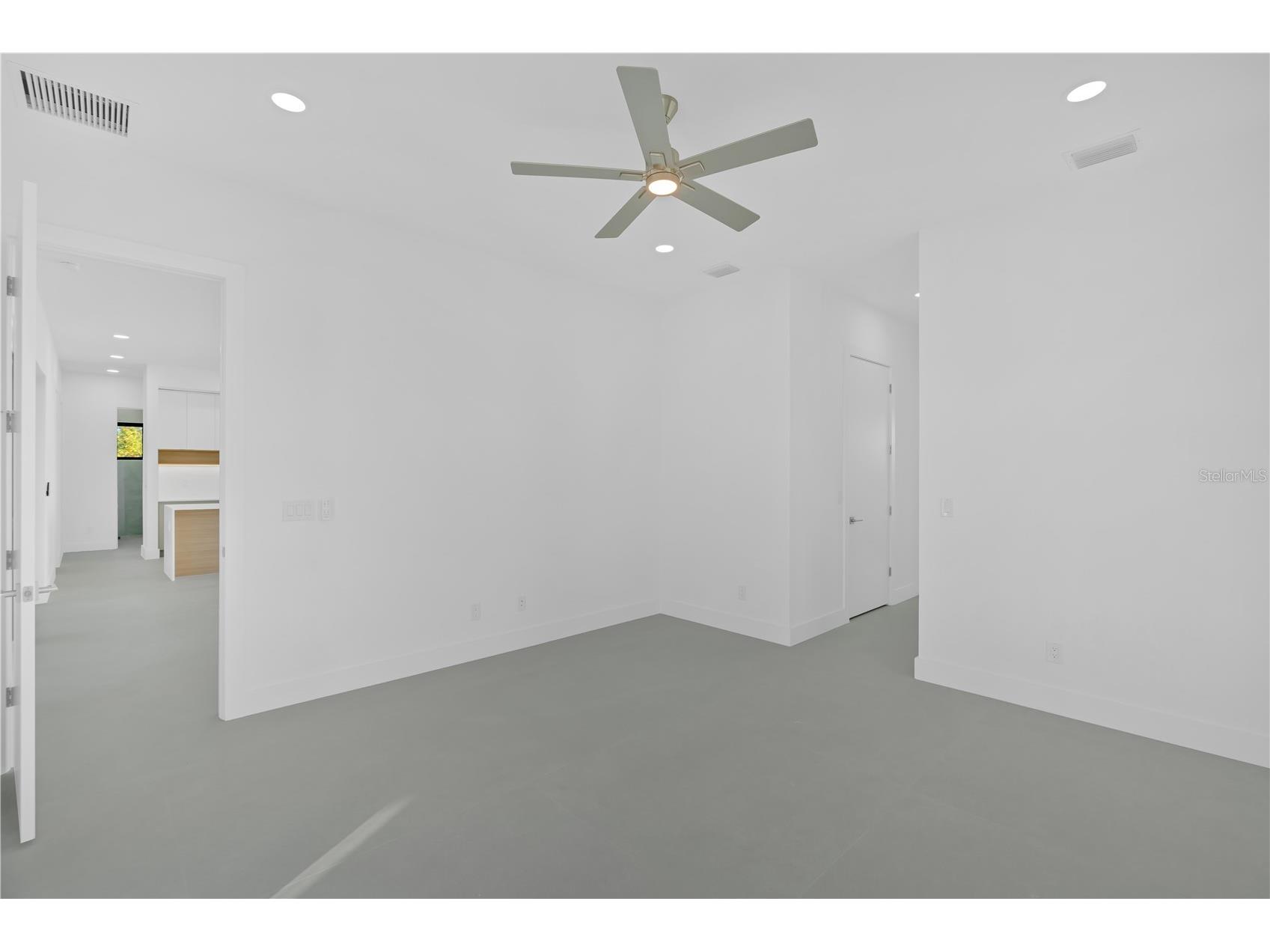 10065 Memphis Street Port Charlotte FL 33981 TB8477846 image63