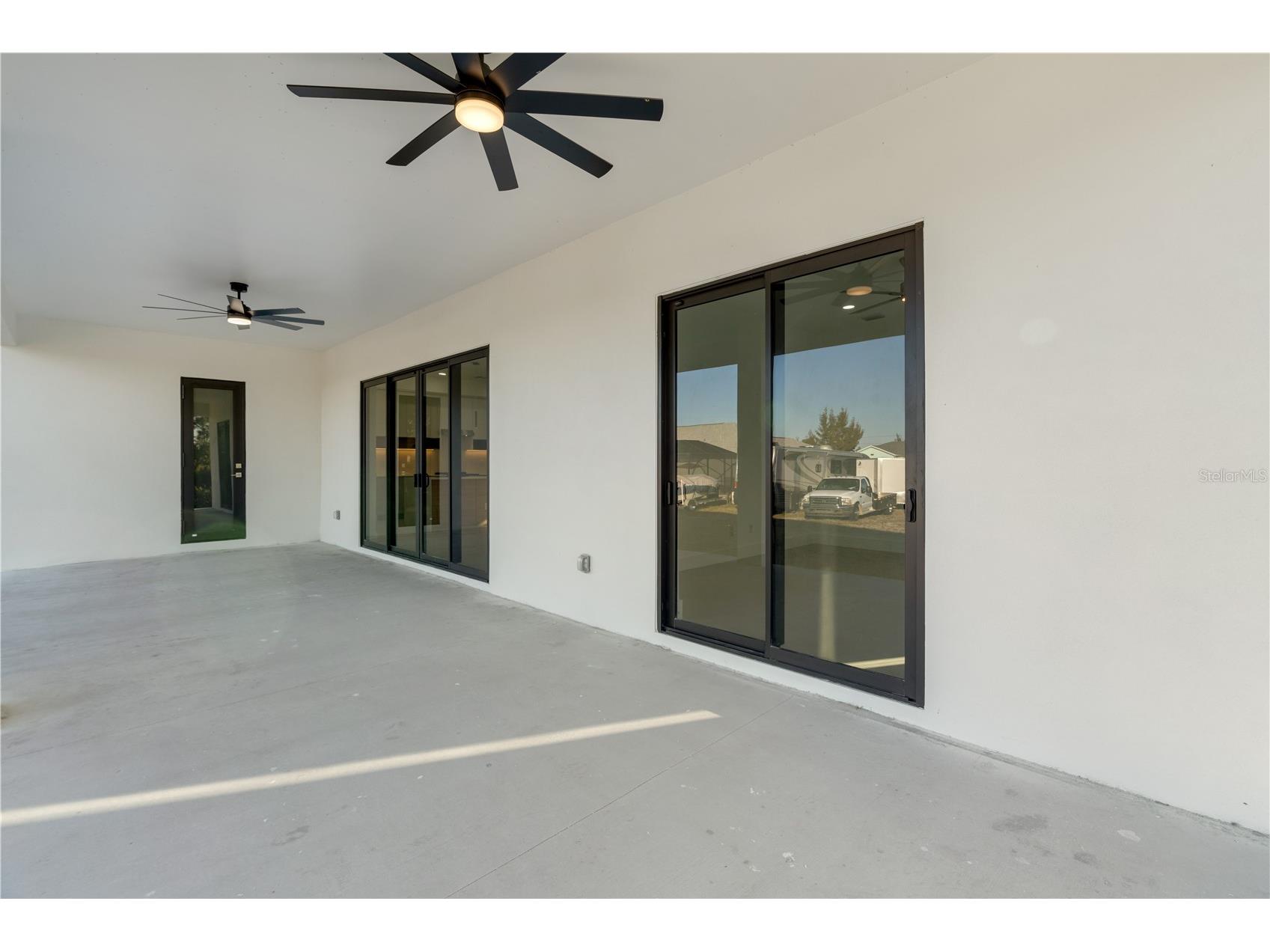 10065 Memphis Street Port Charlotte FL 33981 TB8477846 image67