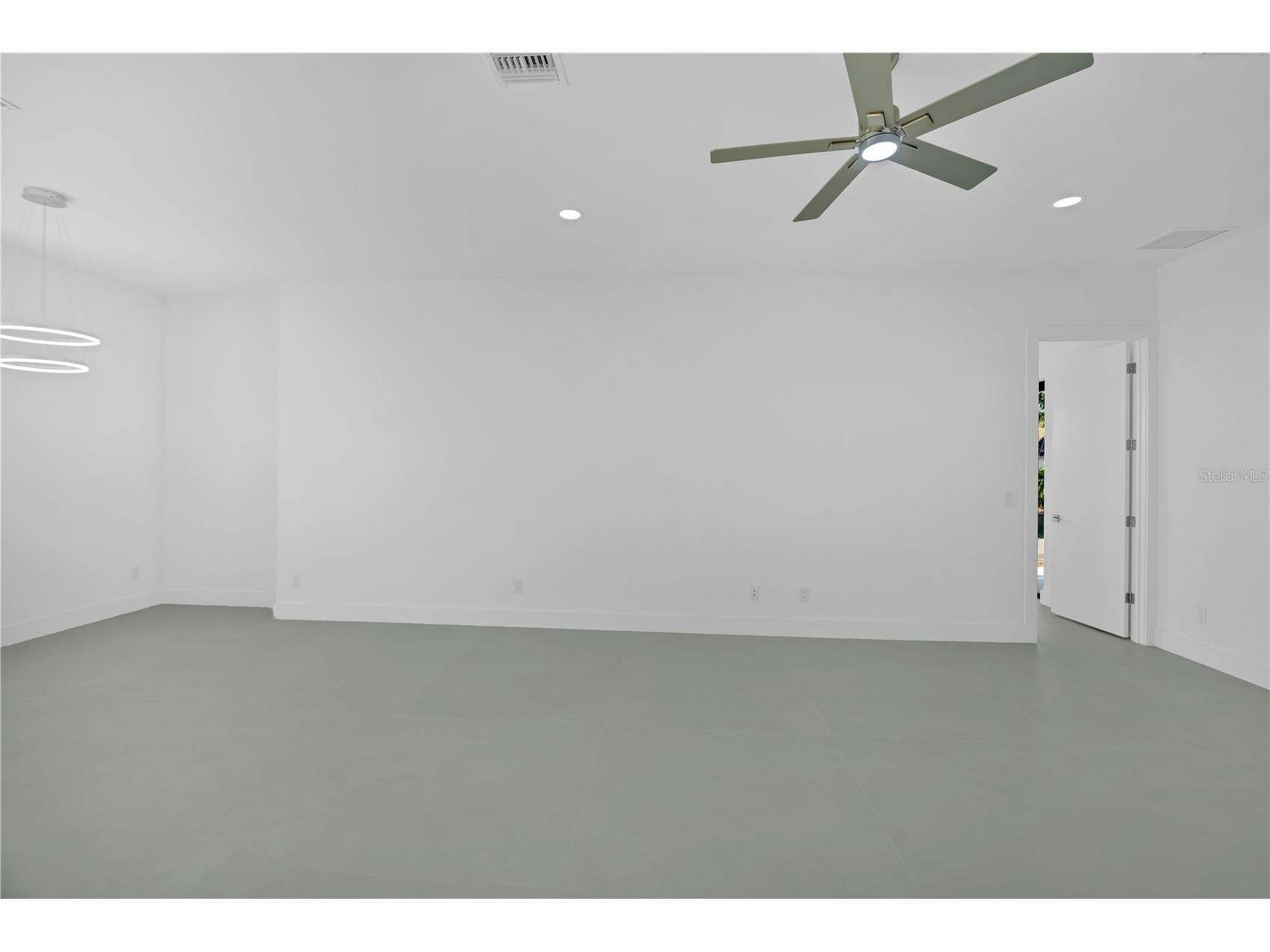10065 Memphis Street Port Charlotte FL 33981 TB8477846 image69