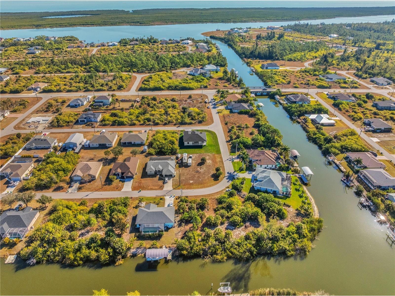 10065 Memphis Street Port Charlotte FL 33981 TB8477846 image7