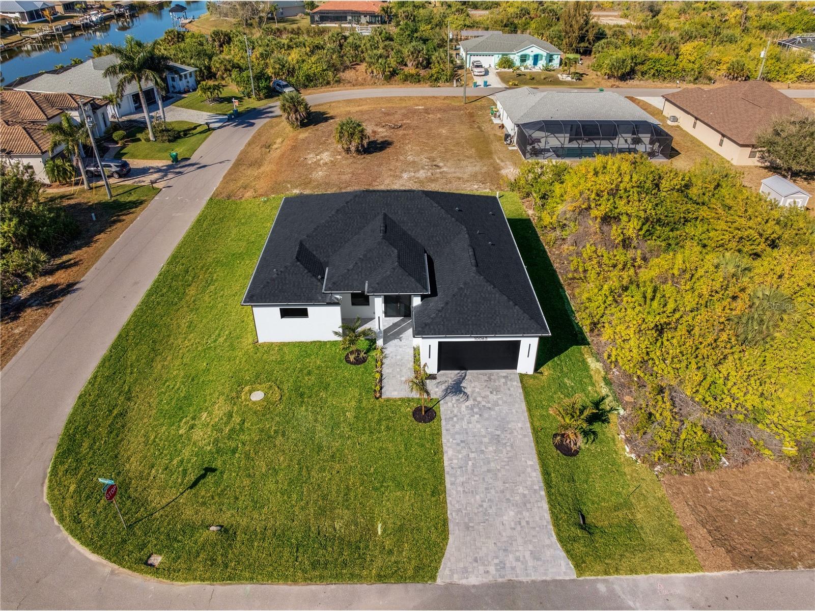 10065 Memphis Street Port Charlotte FL 33981 TB8477846 image8