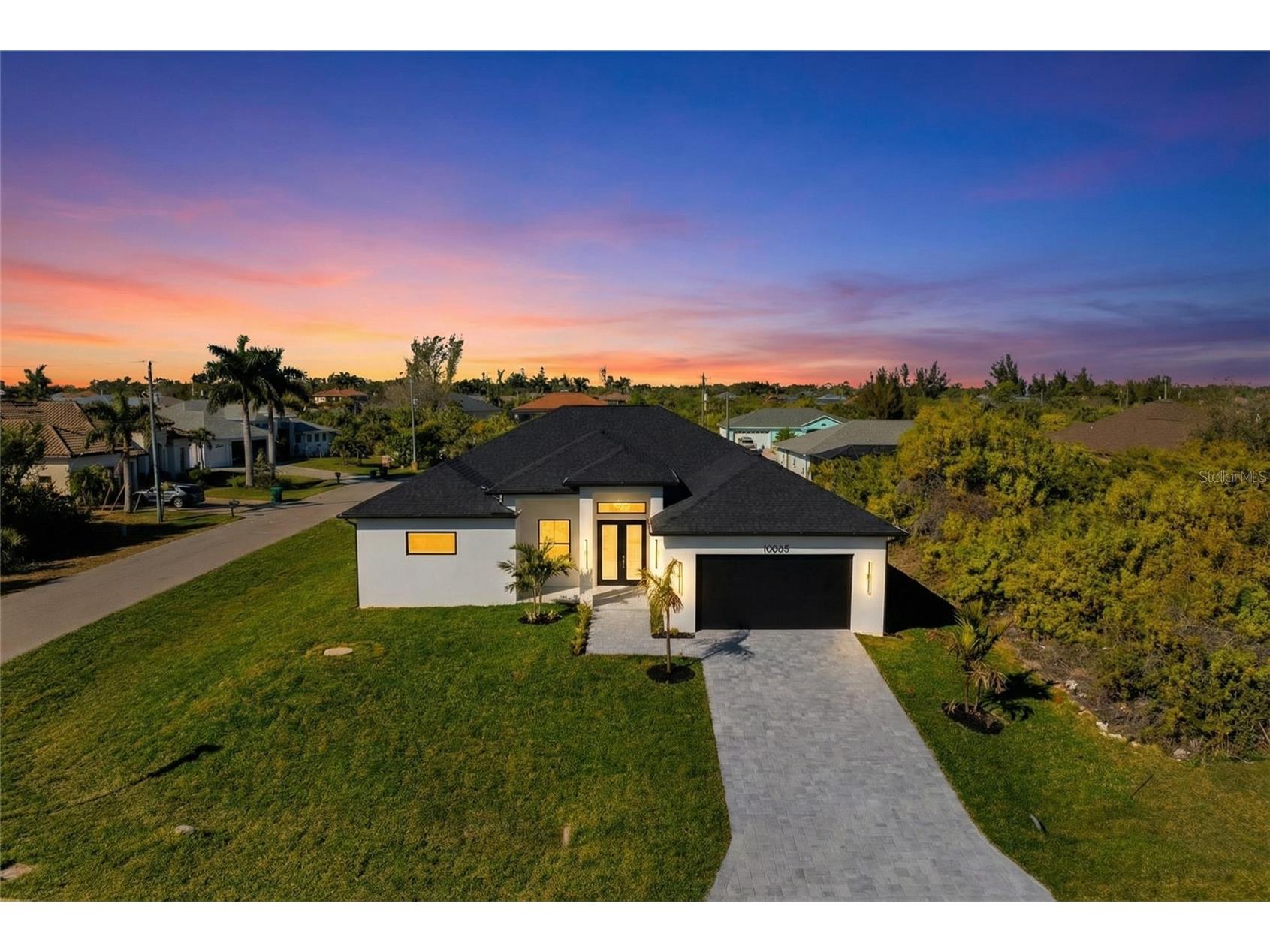 10065 Memphis Street Port Charlotte FL 33981 TB8477846 image9