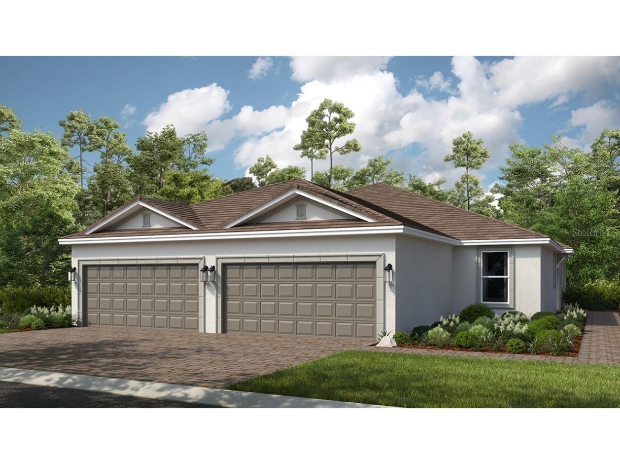 10065 Morning Mist Lane Sarasota FL 34241 A4584940 image1