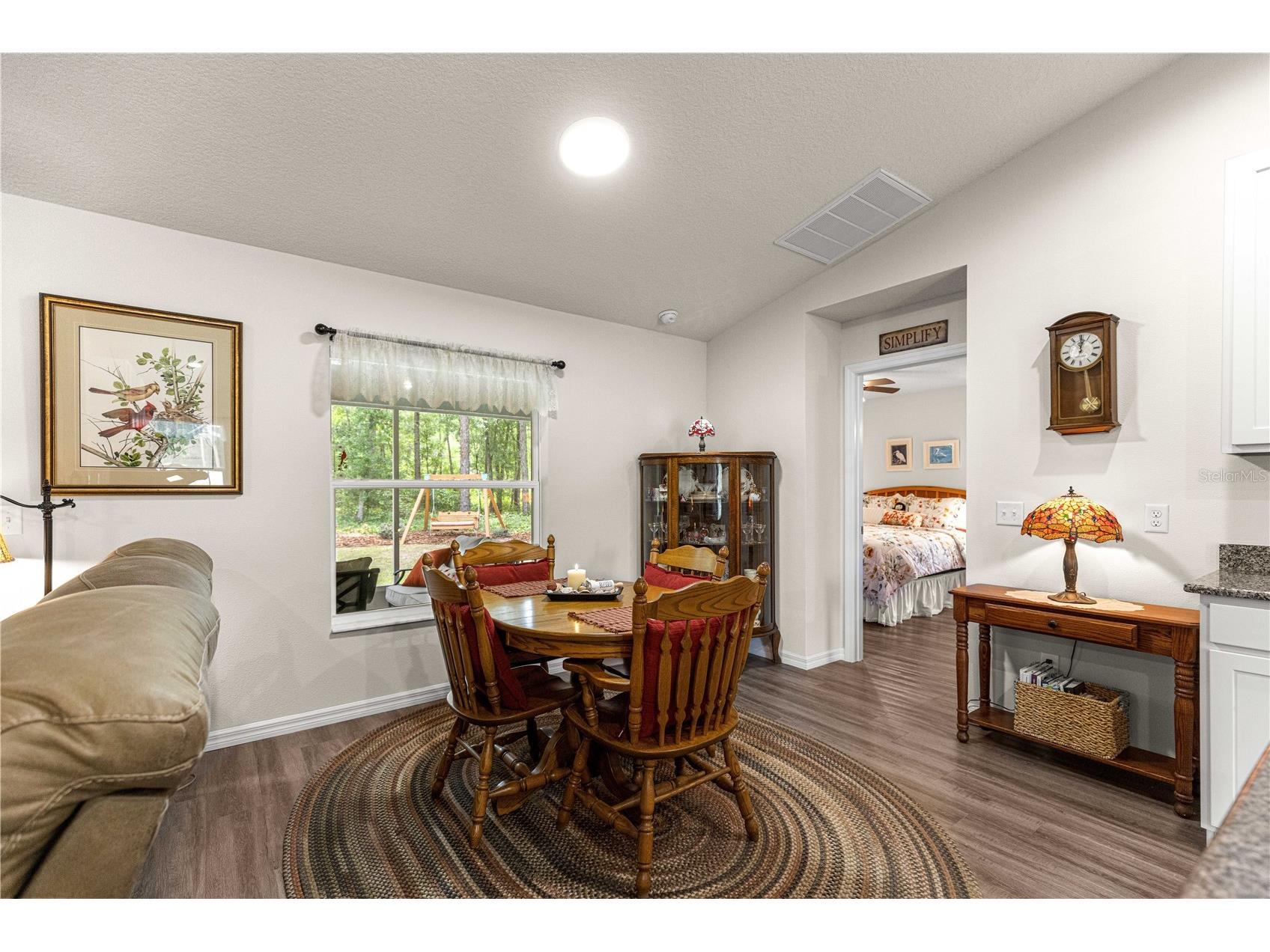 10065 N Langdon Road Citrus Springs FL 34434 OM725714 image10