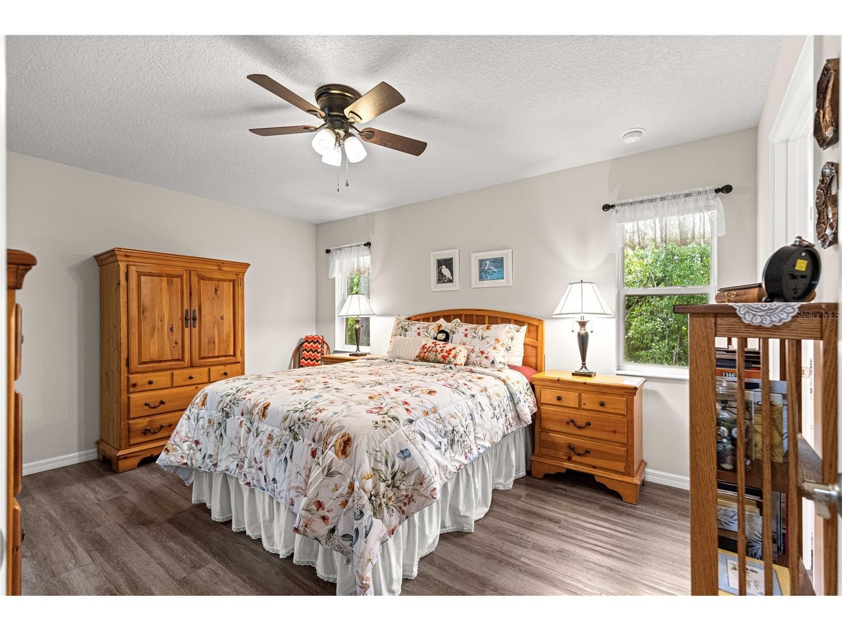 10065 N Langdon Road Citrus Springs FL 34434 OM725714 image11