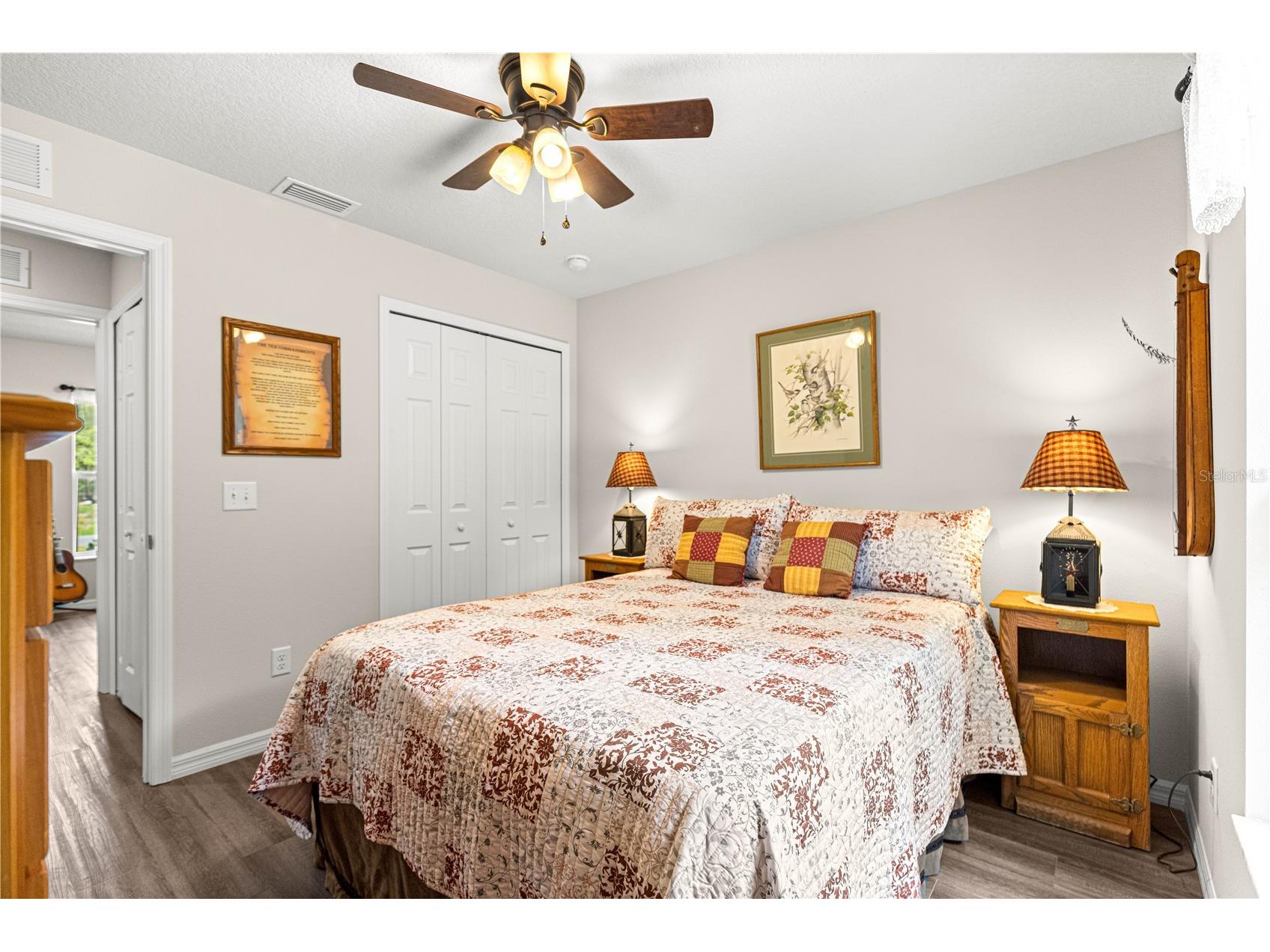 10065 N Langdon Road Citrus Springs FL 34434 OM725714 image12