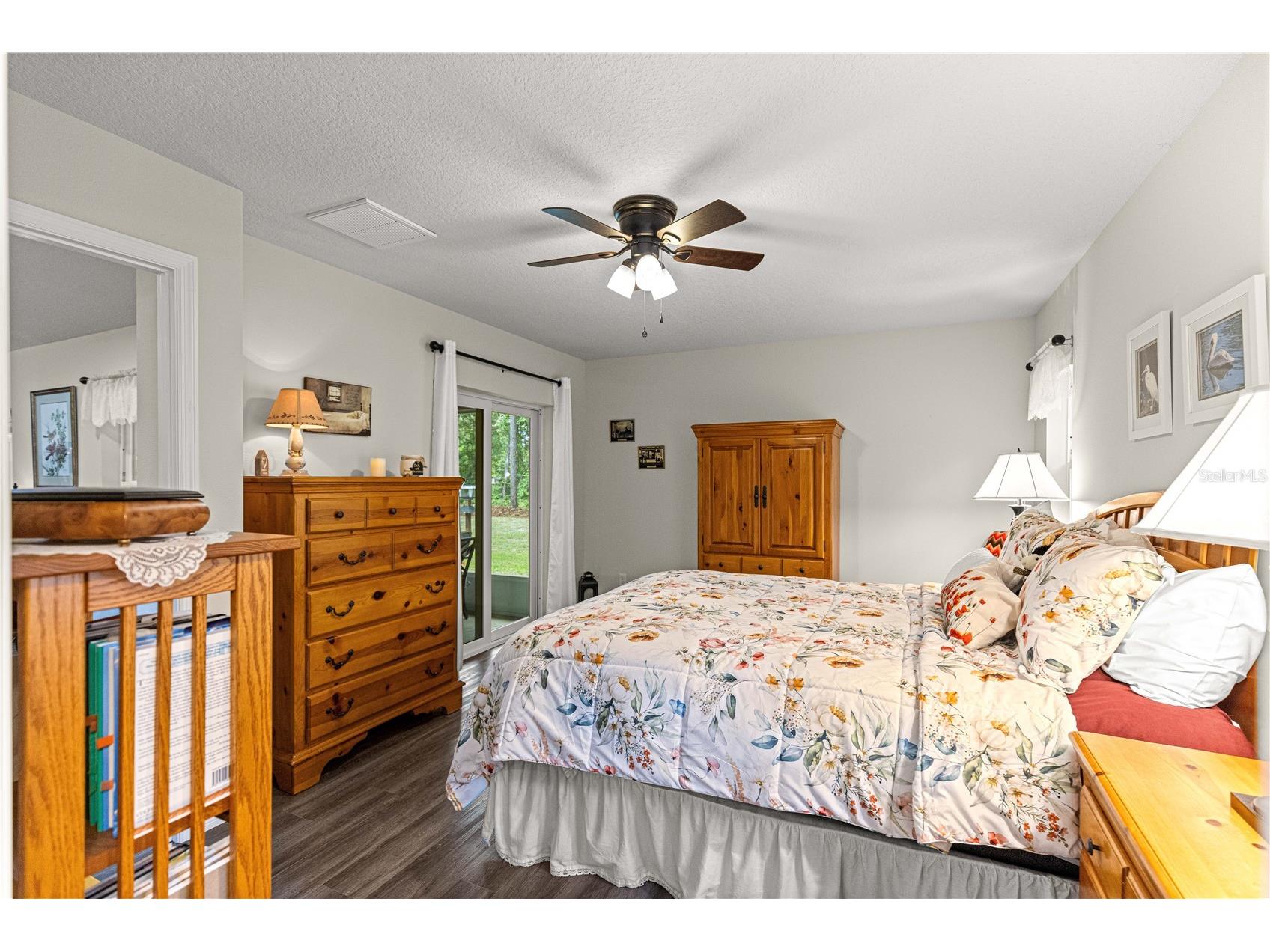 10065 N Langdon Road Citrus Springs FL 34434 OM725714 image13