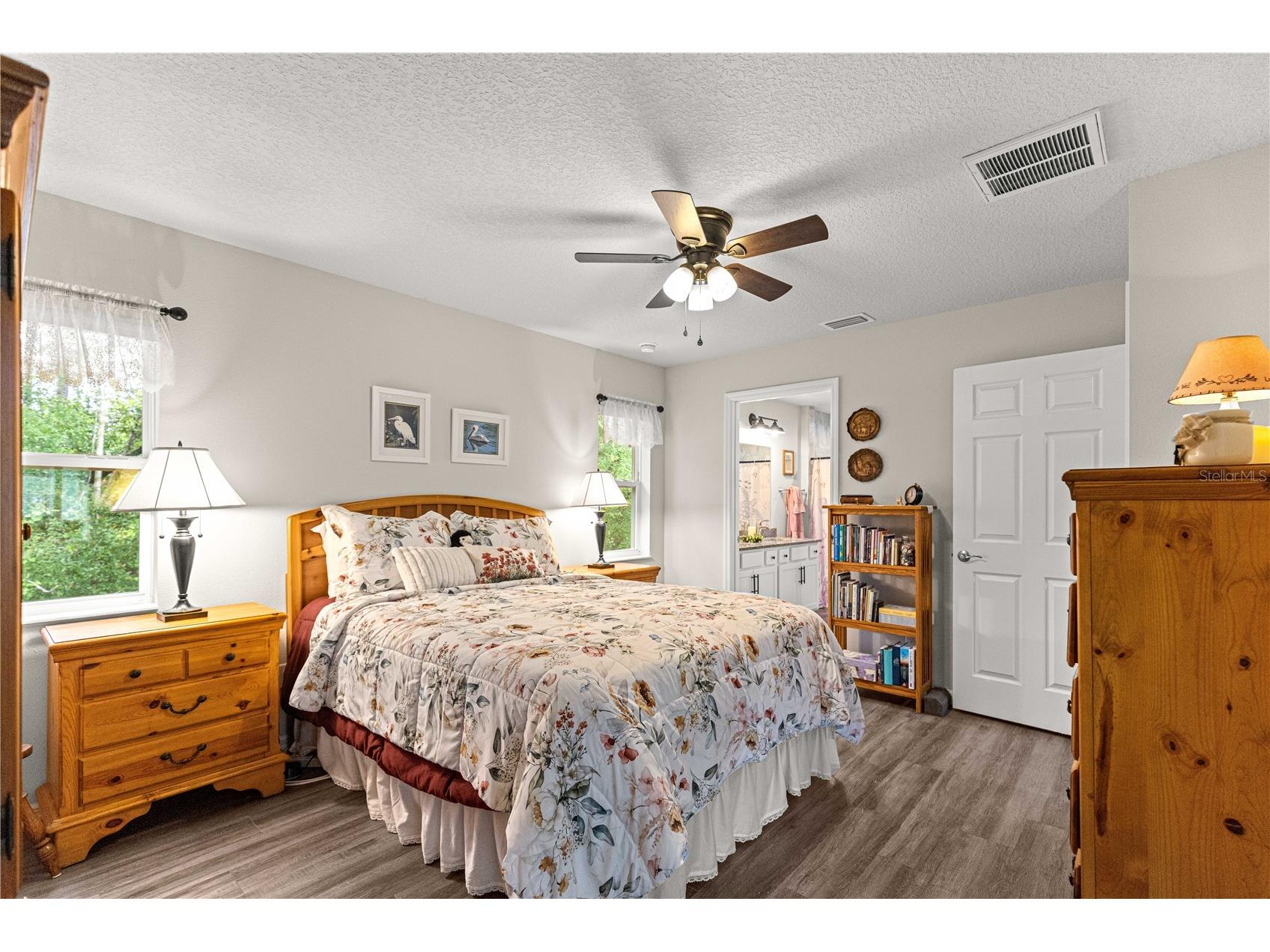 10065 N Langdon Road Citrus Springs FL 34434 OM725714 image14