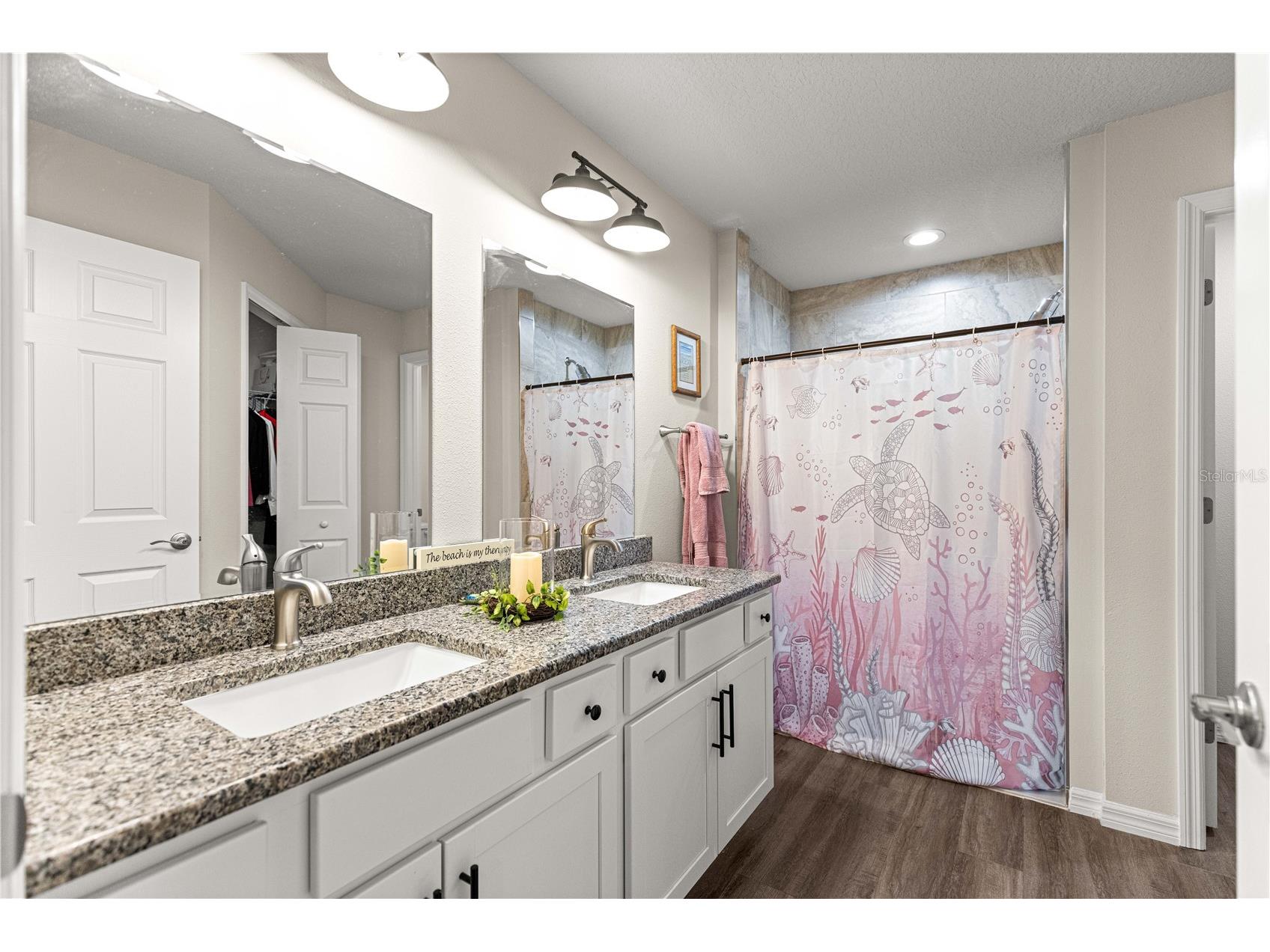 10065 N Langdon Road Citrus Springs FL 34434 OM725714 image15