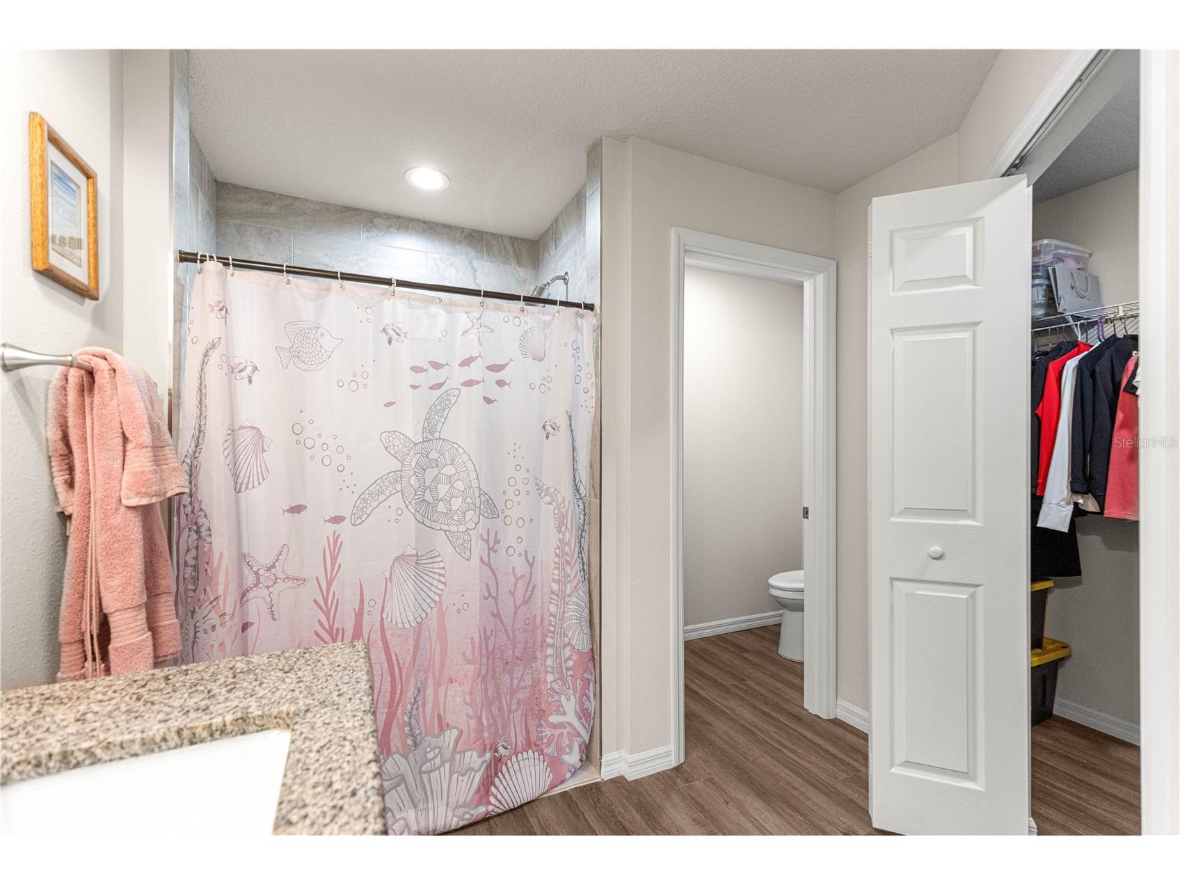 10065 N Langdon Road Citrus Springs FL 34434 OM725714 image16
