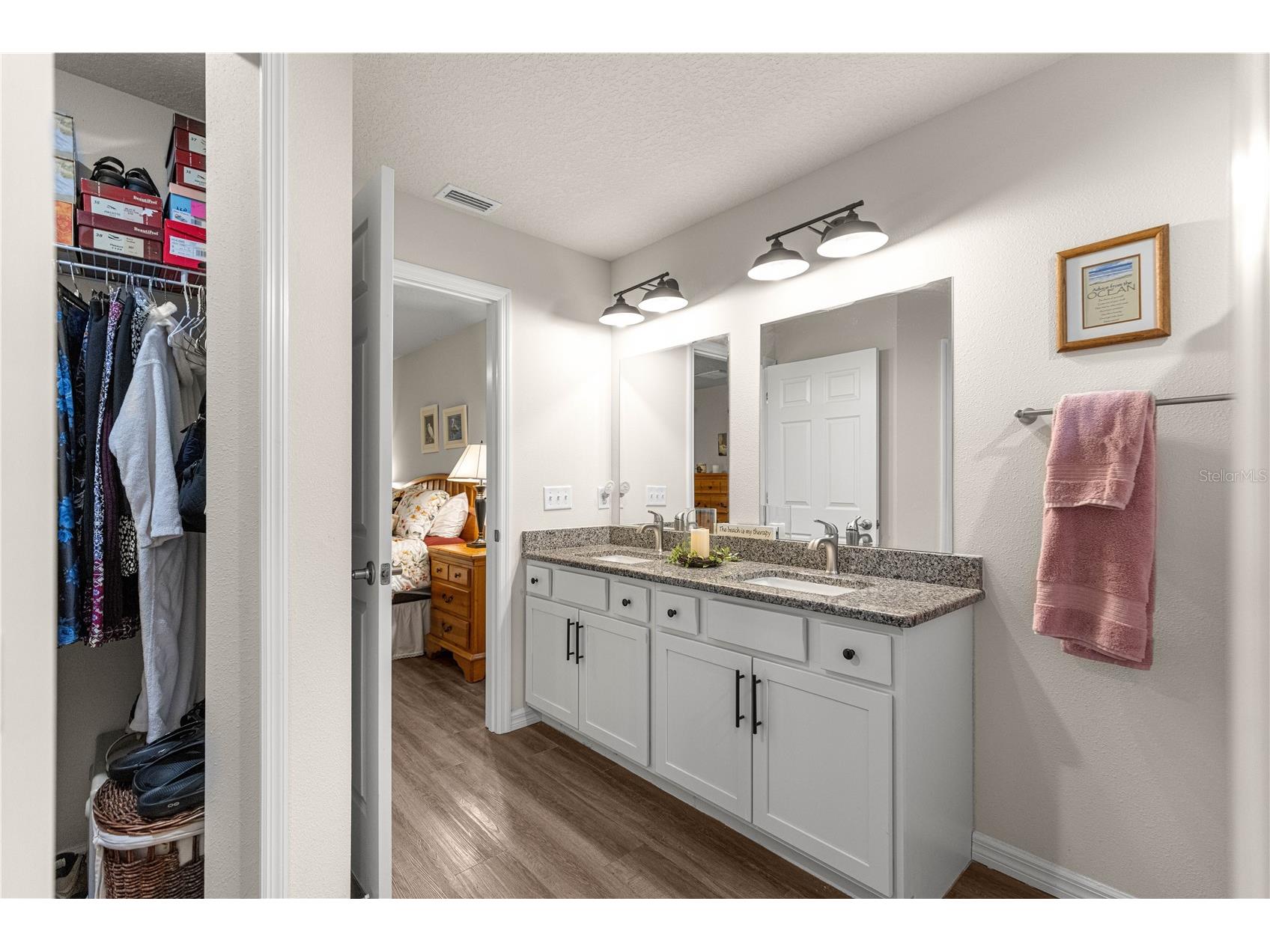 10065 N Langdon Road Citrus Springs FL 34434 OM725714 image17