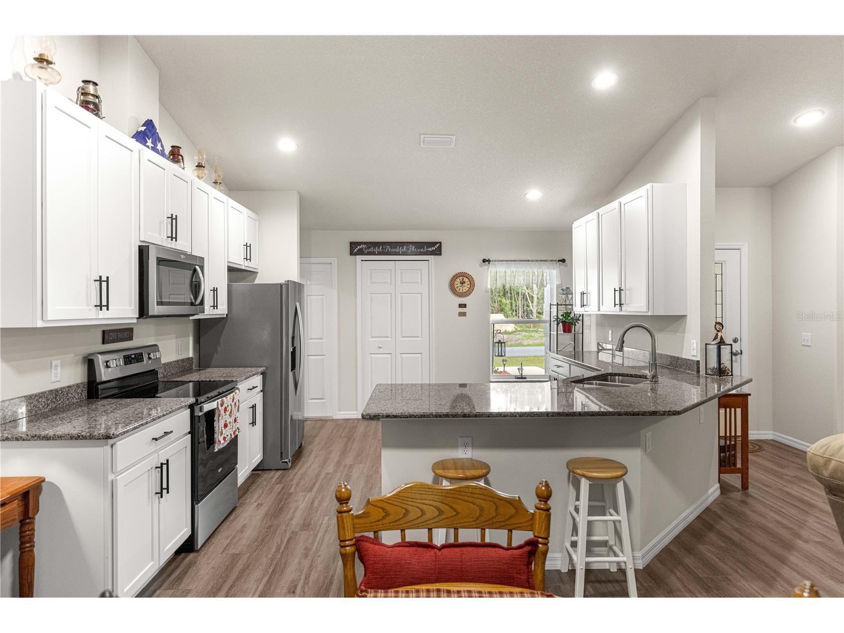 10065 N Langdon Road Citrus Springs FL 34434 OM725714 image18
