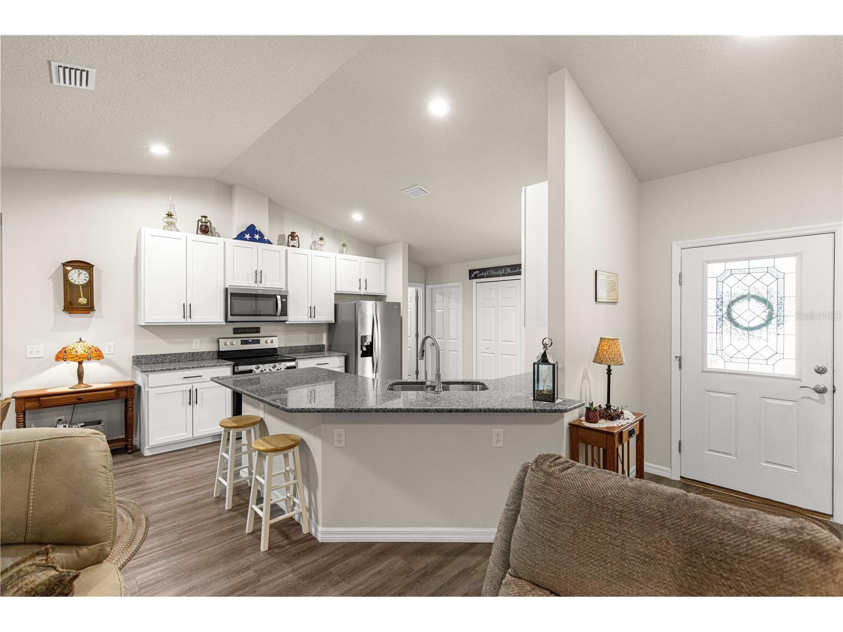 10065 N Langdon Road Citrus Springs FL 34434 OM725714 image19