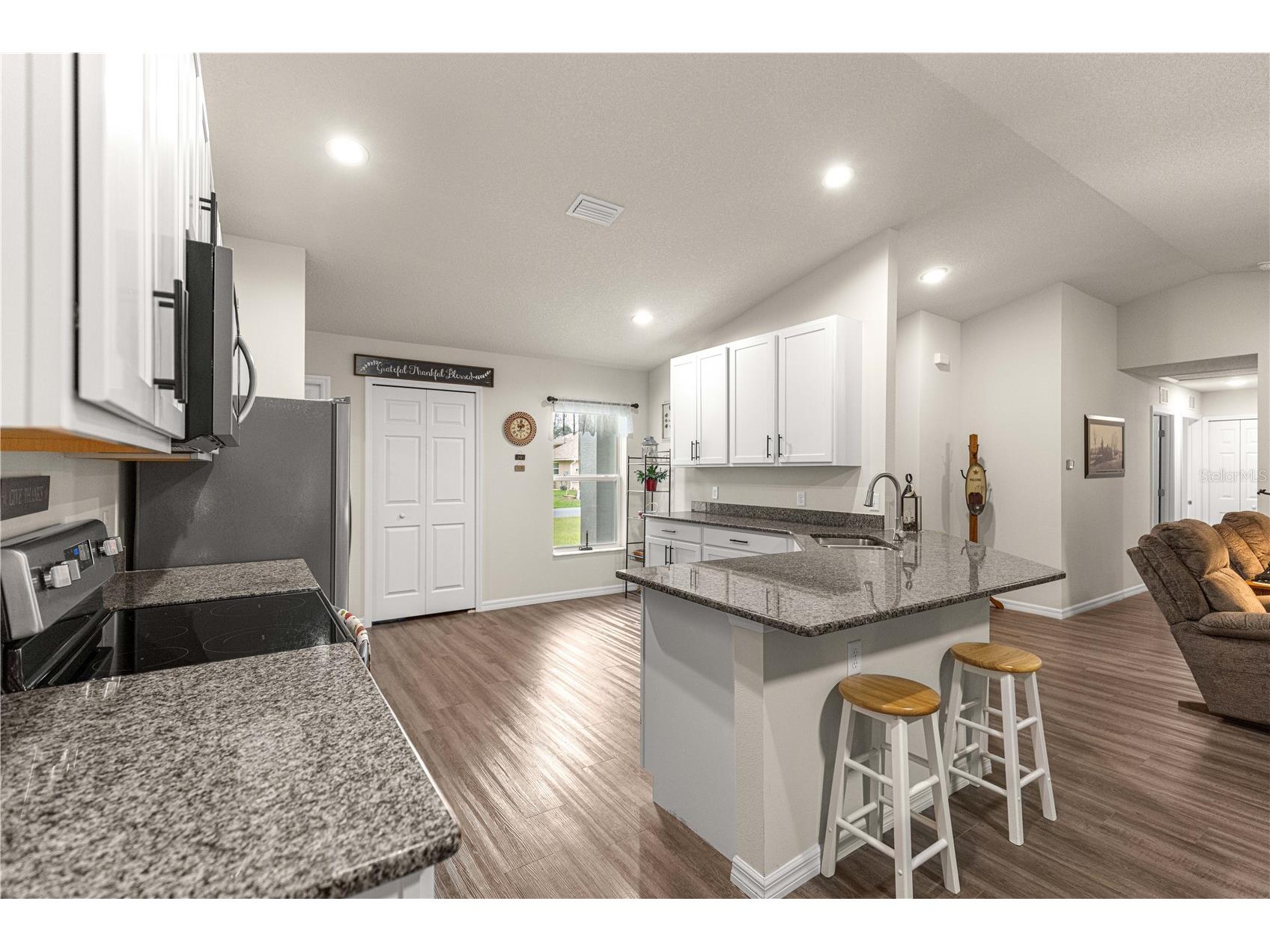 10065 N Langdon Road Citrus Springs FL 34434 OM725714 image20