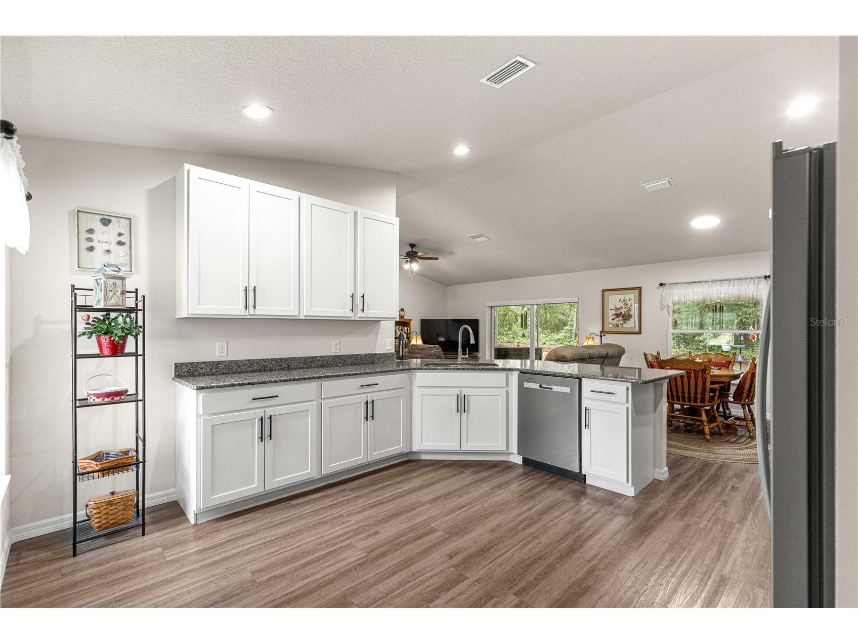10065 N Langdon Road Citrus Springs FL 34434 OM725714 image21