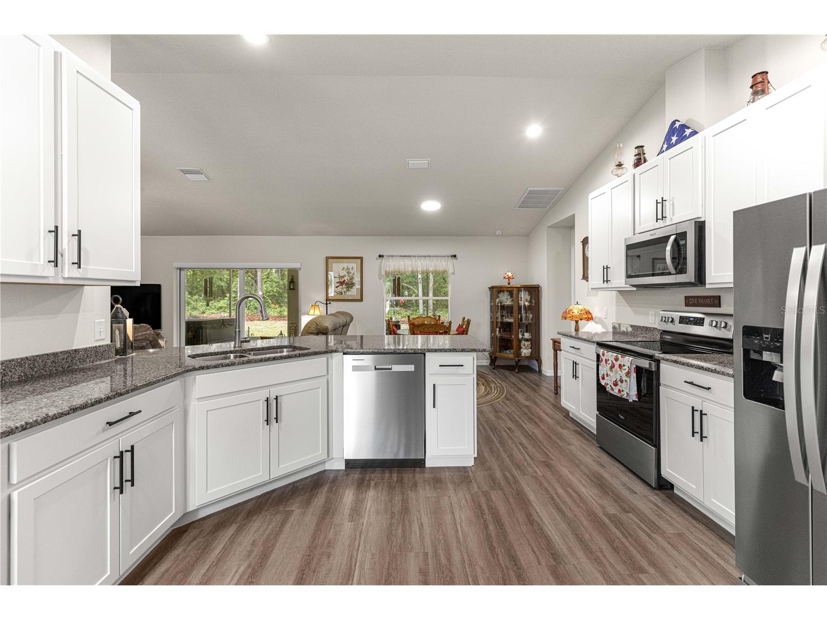 10065 N Langdon Road Citrus Springs FL 34434 OM725714 image22
