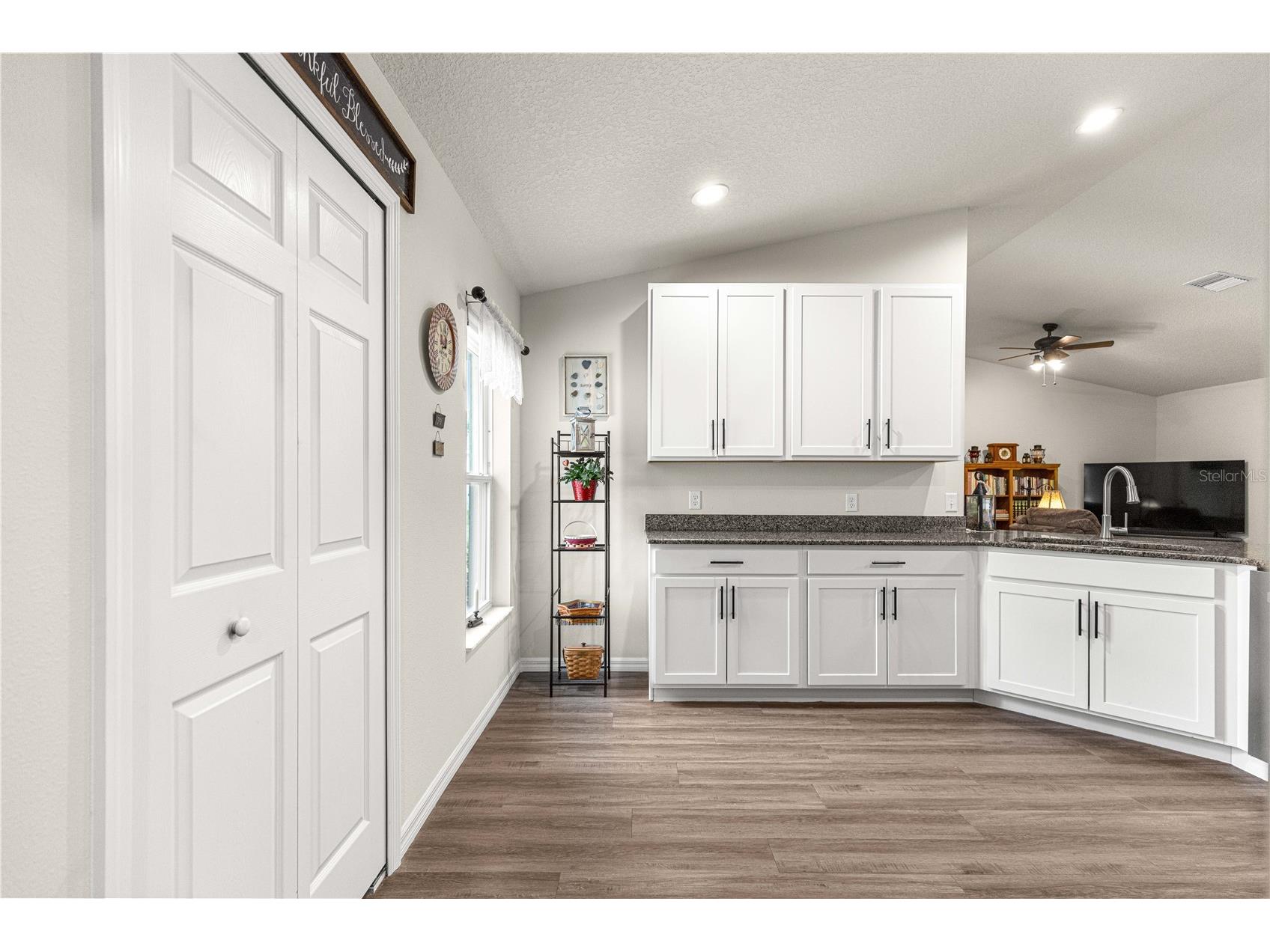 10065 N Langdon Road Citrus Springs FL 34434 OM725714 image23