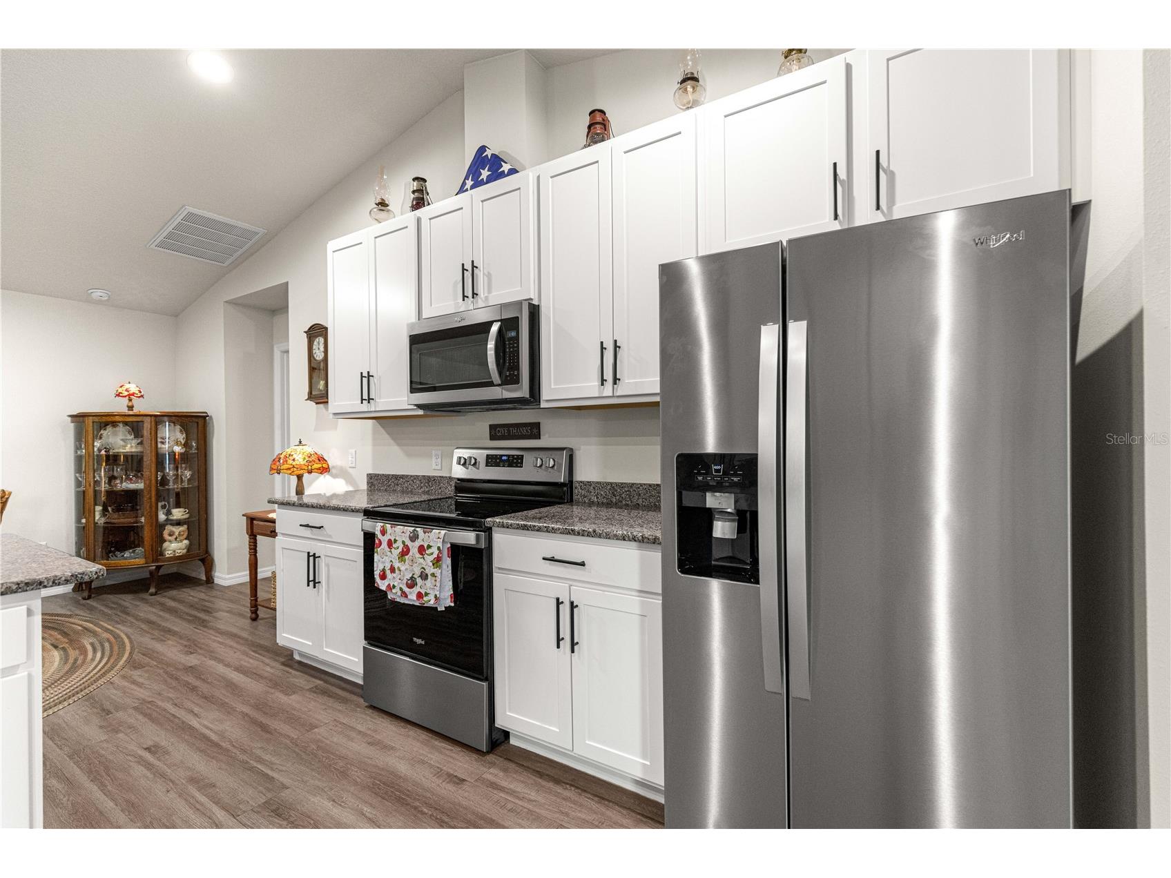 10065 N Langdon Road Citrus Springs FL 34434 OM725714 image24