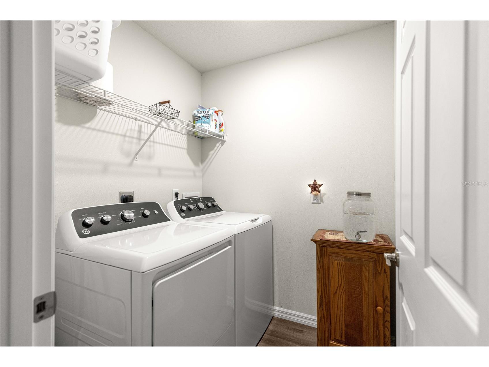 10065 N Langdon Road Citrus Springs FL 34434 OM725714 image25