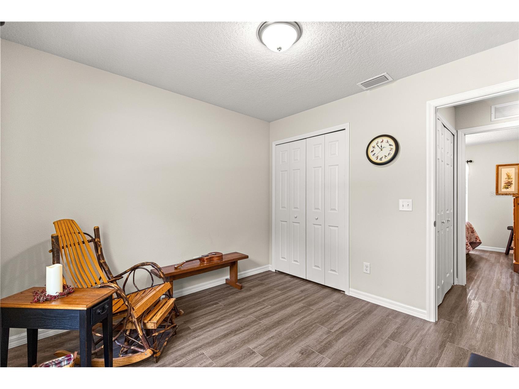 10065 N Langdon Road Citrus Springs FL 34434 OM725714 image28