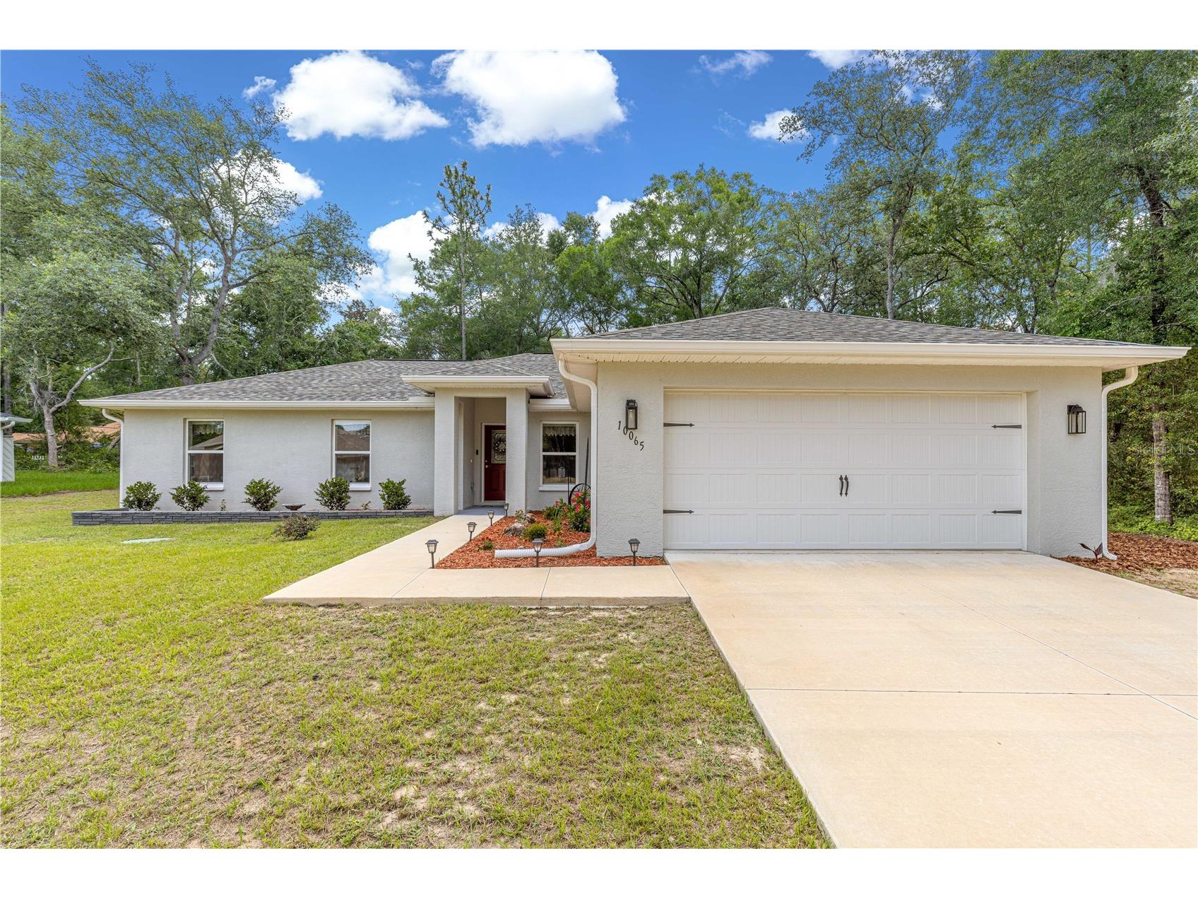 10065 N Langdon Road Citrus Springs FL 34434 OM725714 image3
