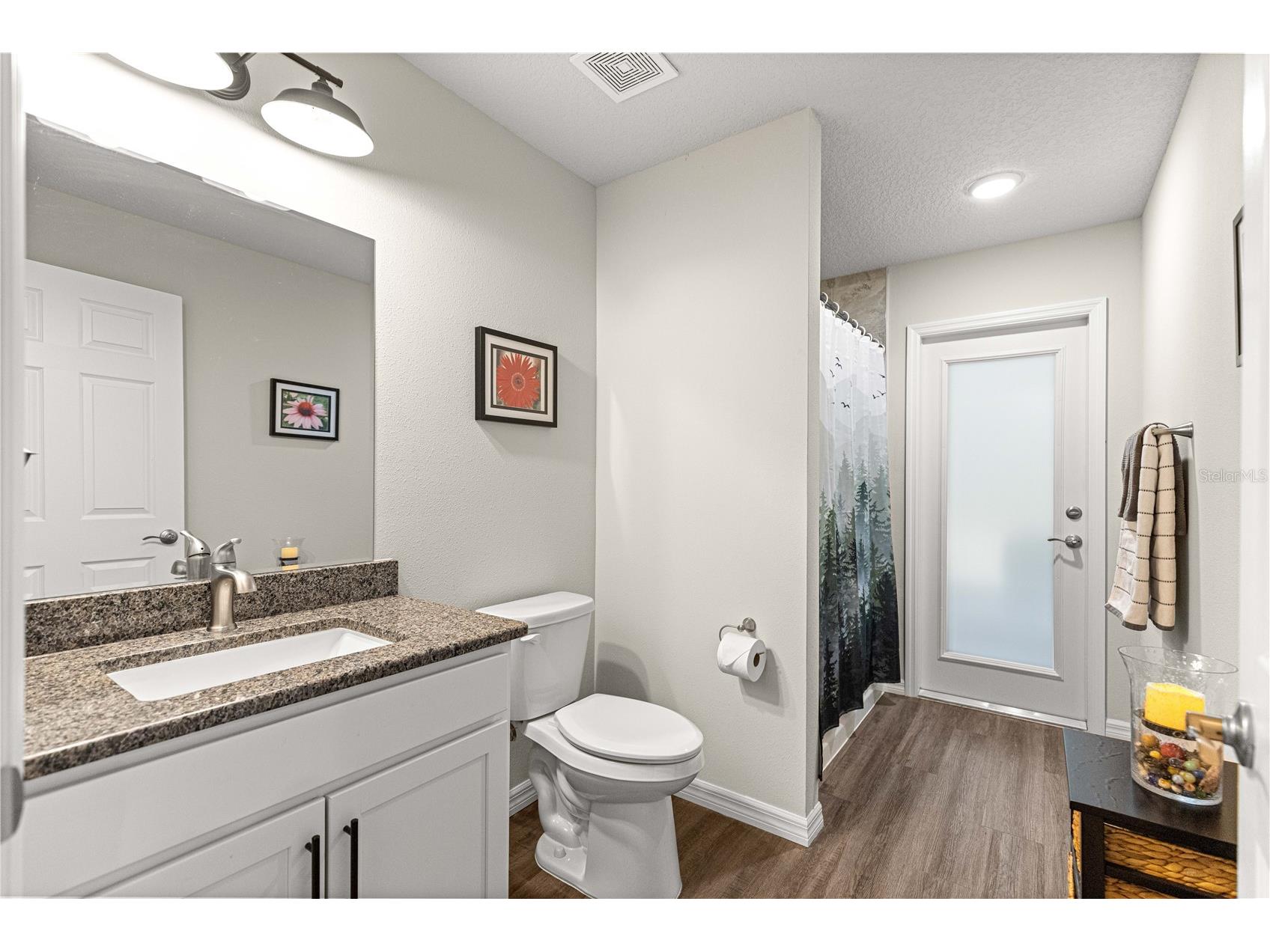 10065 N Langdon Road Citrus Springs FL 34434 OM725714 image30