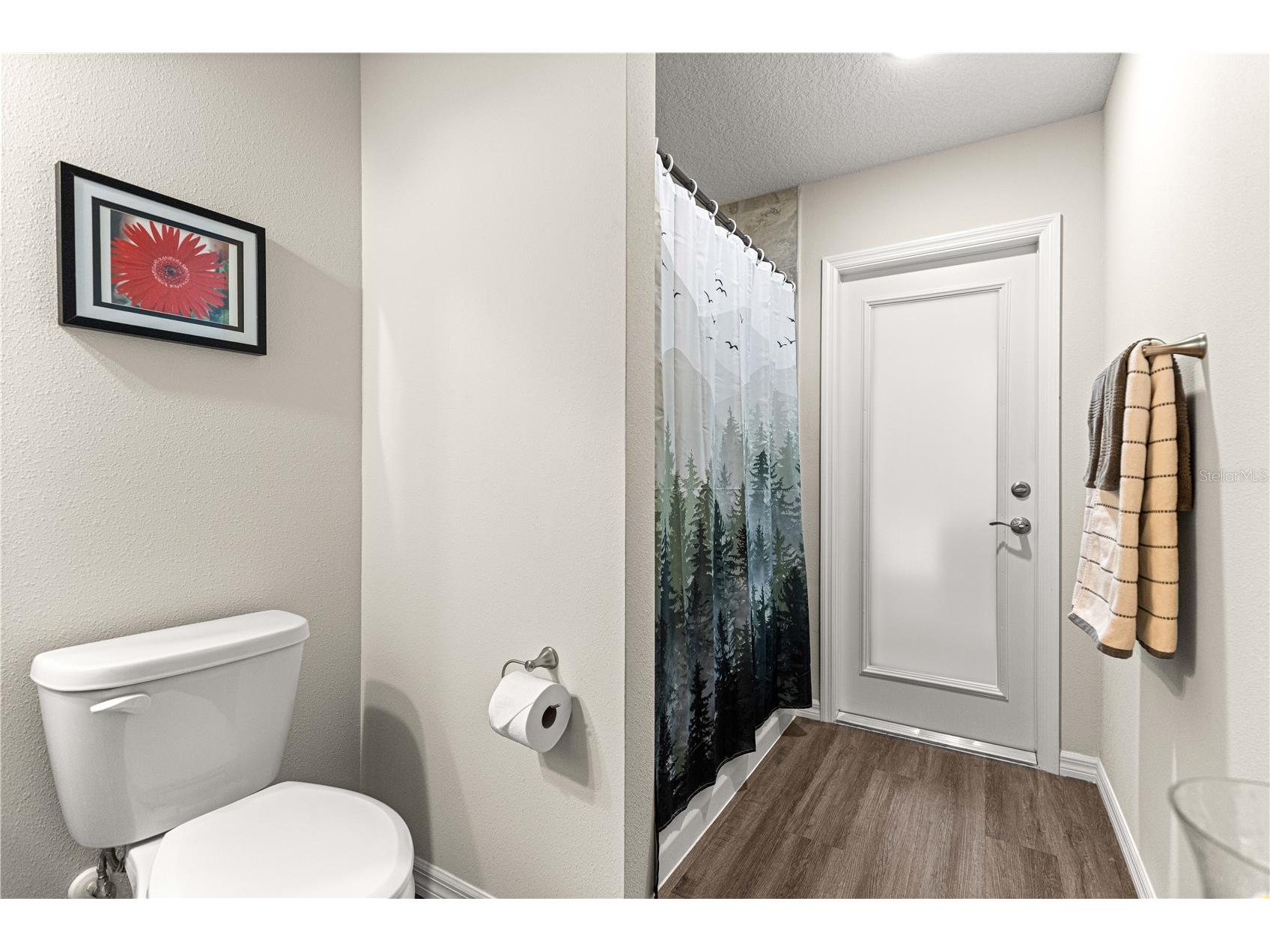 10065 N Langdon Road Citrus Springs FL 34434 OM725714 image31