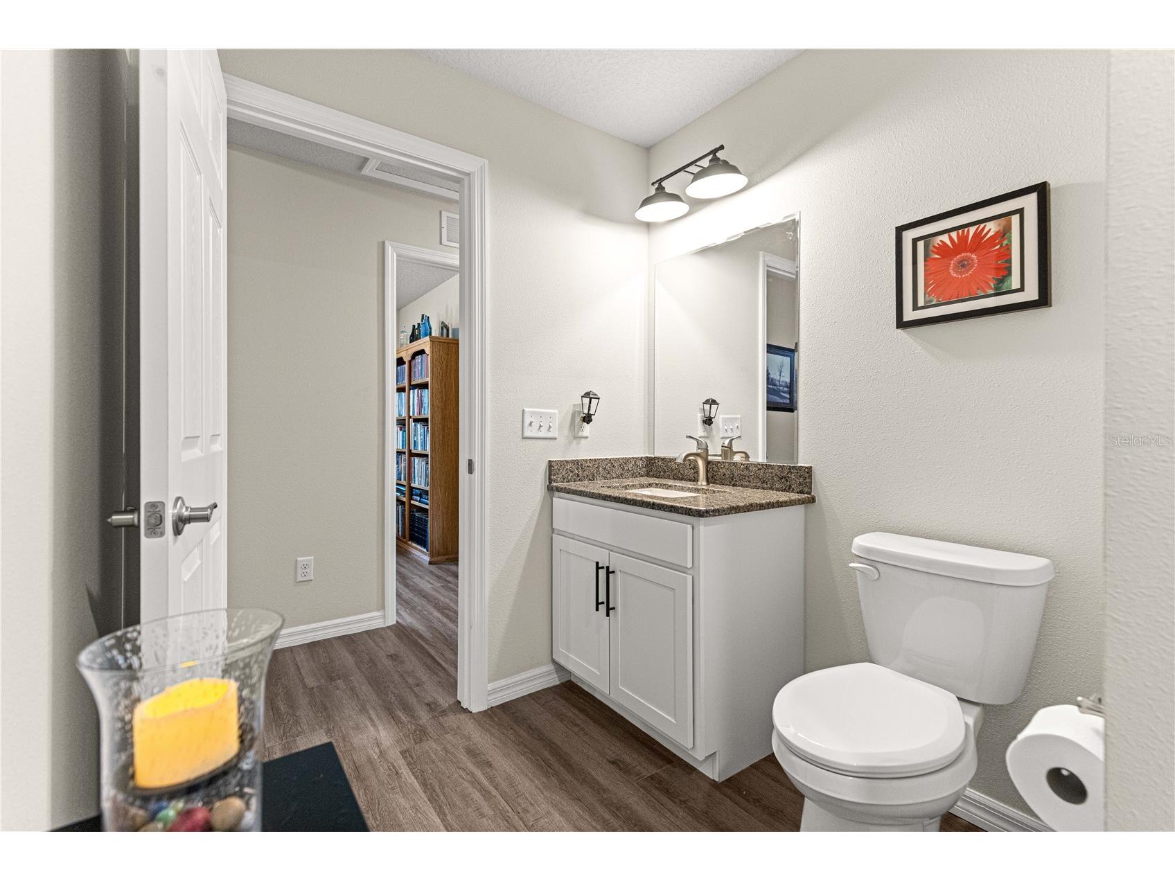 10065 N Langdon Road Citrus Springs FL 34434 OM725714 image32