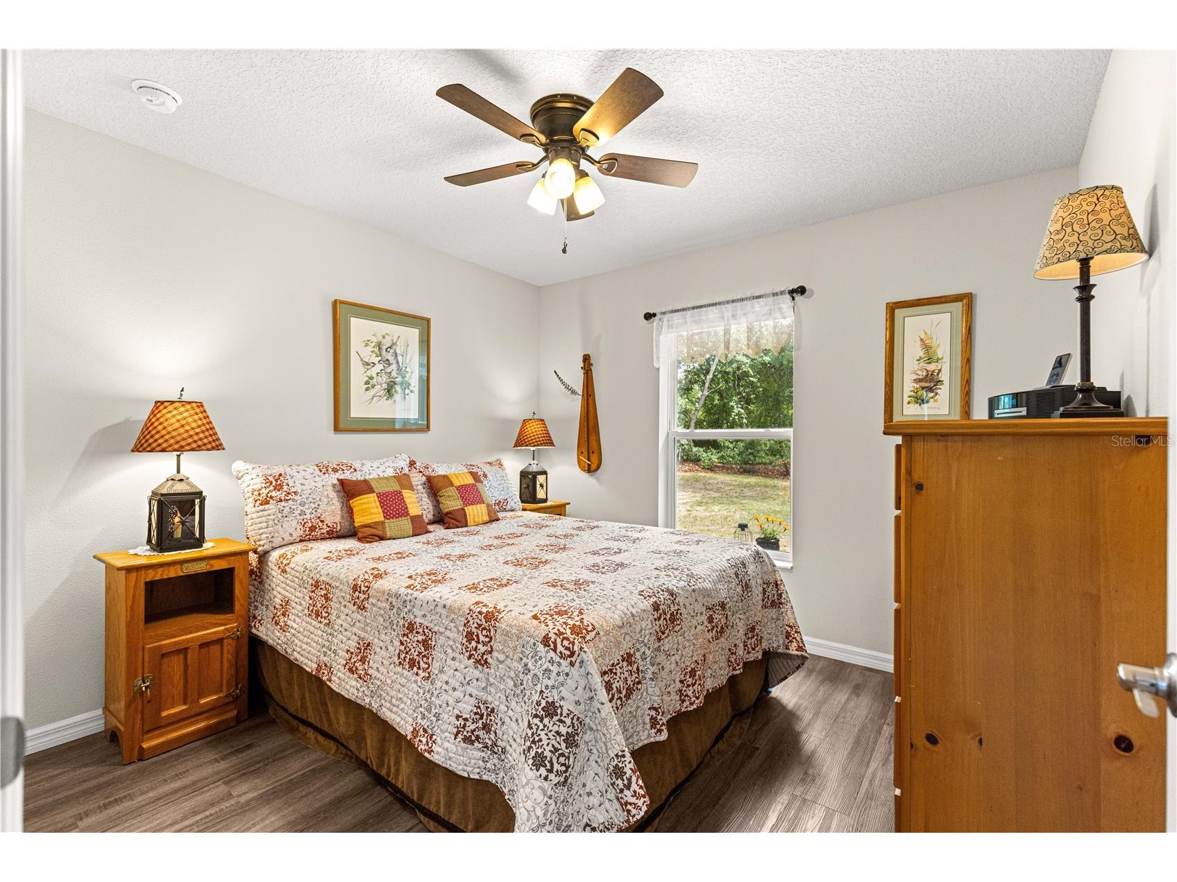 10065 N Langdon Road Citrus Springs FL 34434 OM725714 image34
