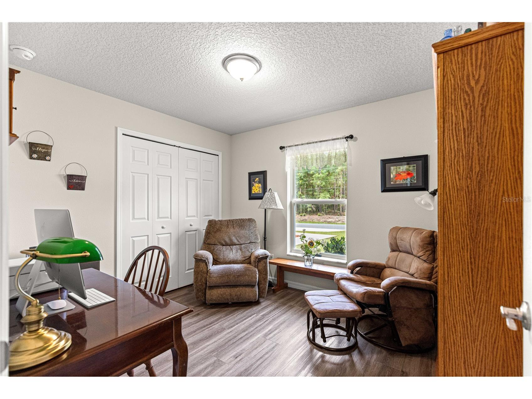 10065 N Langdon Road Citrus Springs FL 34434 OM725714 image35