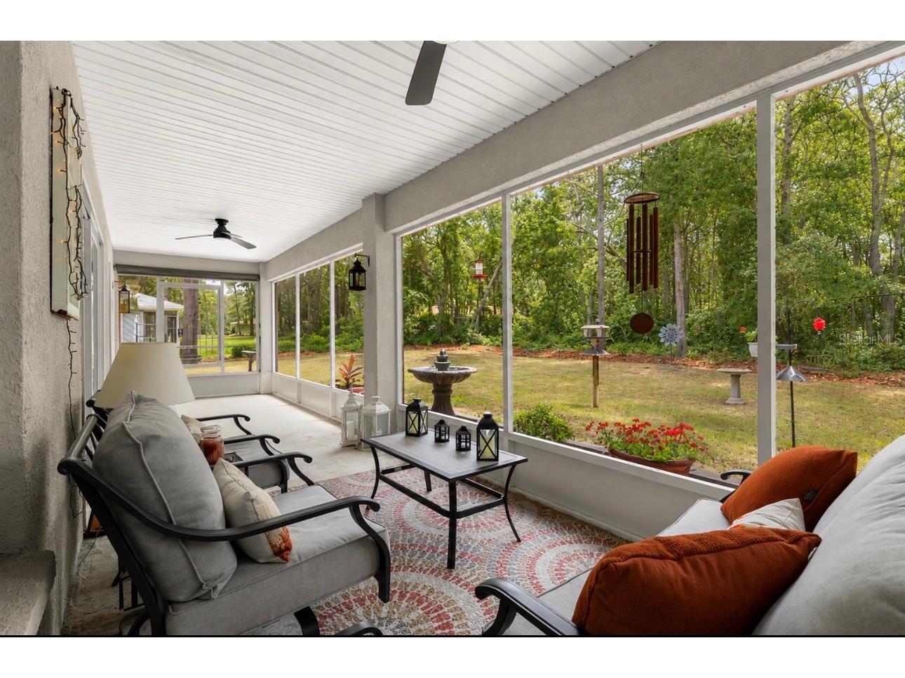 10065 N Langdon Road Citrus Springs FL 34434 OM725714 image36
