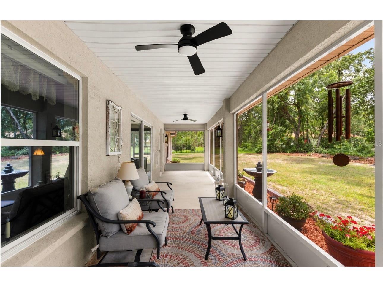10065 N Langdon Road Citrus Springs FL 34434 OM725714 image37