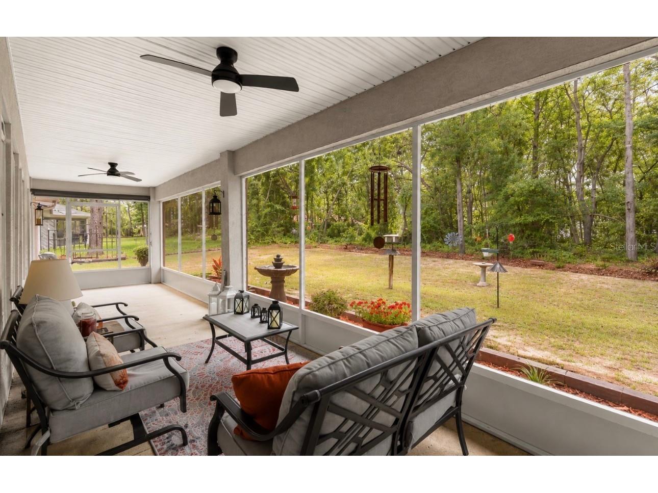 10065 N Langdon Road Citrus Springs FL 34434 OM725714 image38
