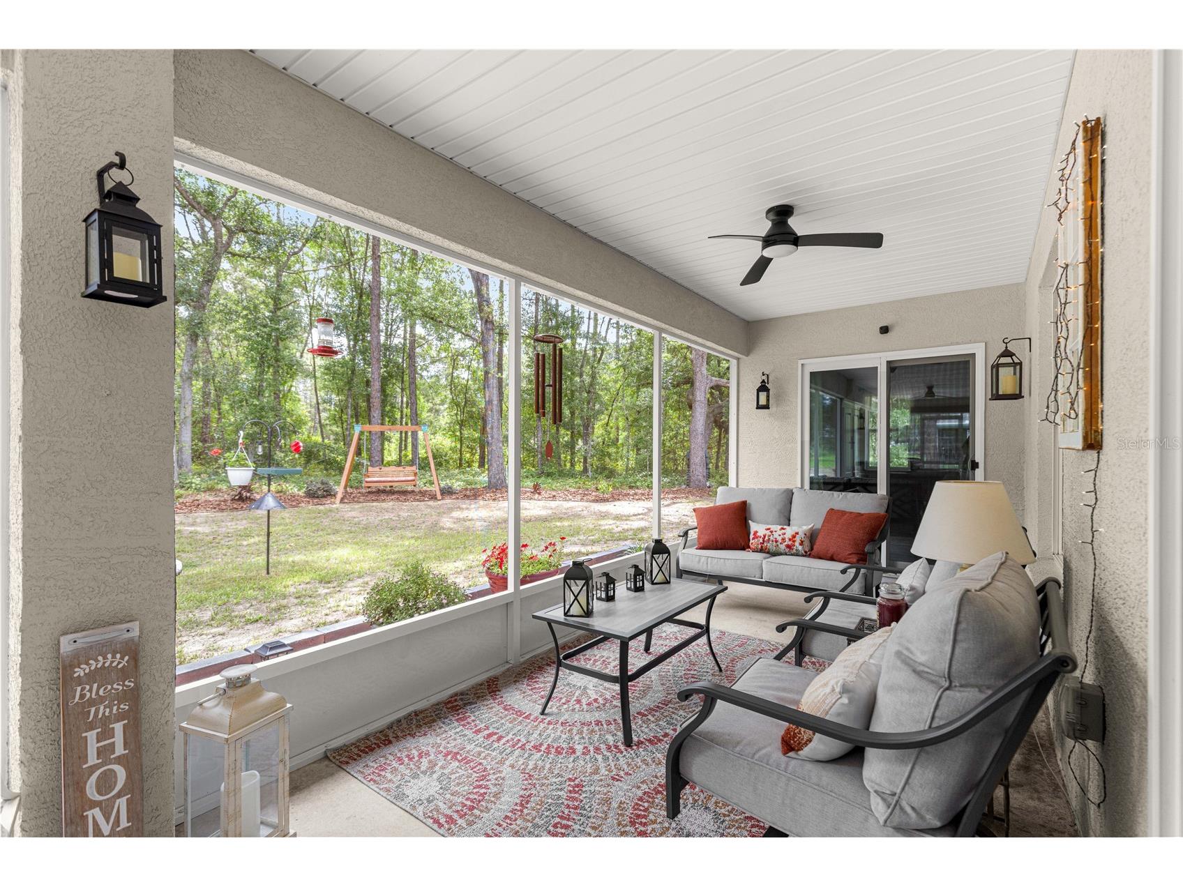 10065 N Langdon Road Citrus Springs FL 34434 OM725714 image39