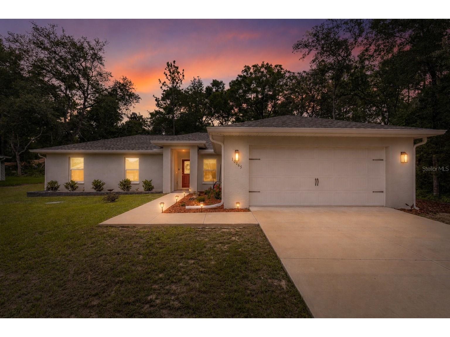 10065 N Langdon Road Citrus Springs FL 34434 OM725714 image4