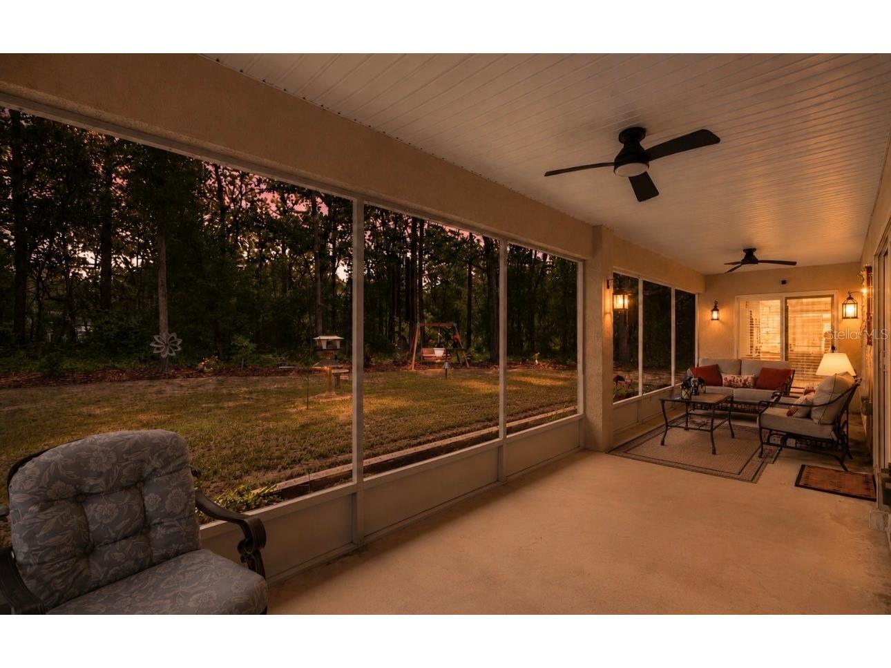 10065 N Langdon Road Citrus Springs FL 34434 OM725714 image40