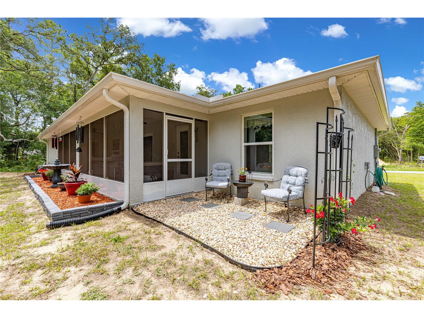 10065 N Langdon Road Citrus Springs FL 34434 OM725714 image41