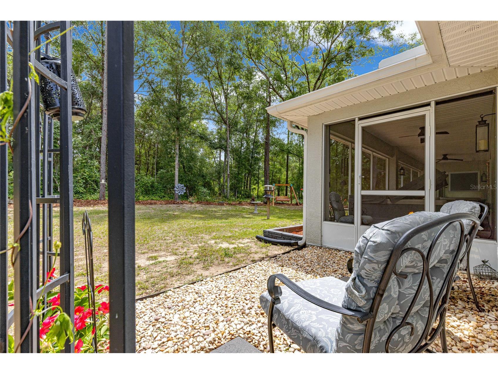 10065 N Langdon Road Citrus Springs FL 34434 OM725714 image42