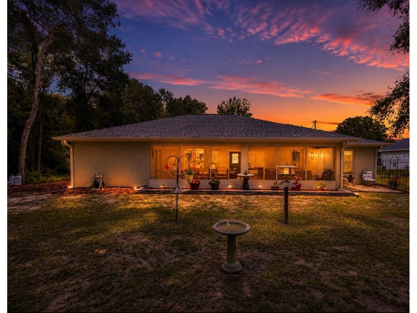 10065 N Langdon Road Citrus Springs FL 34434 OM725714 image43