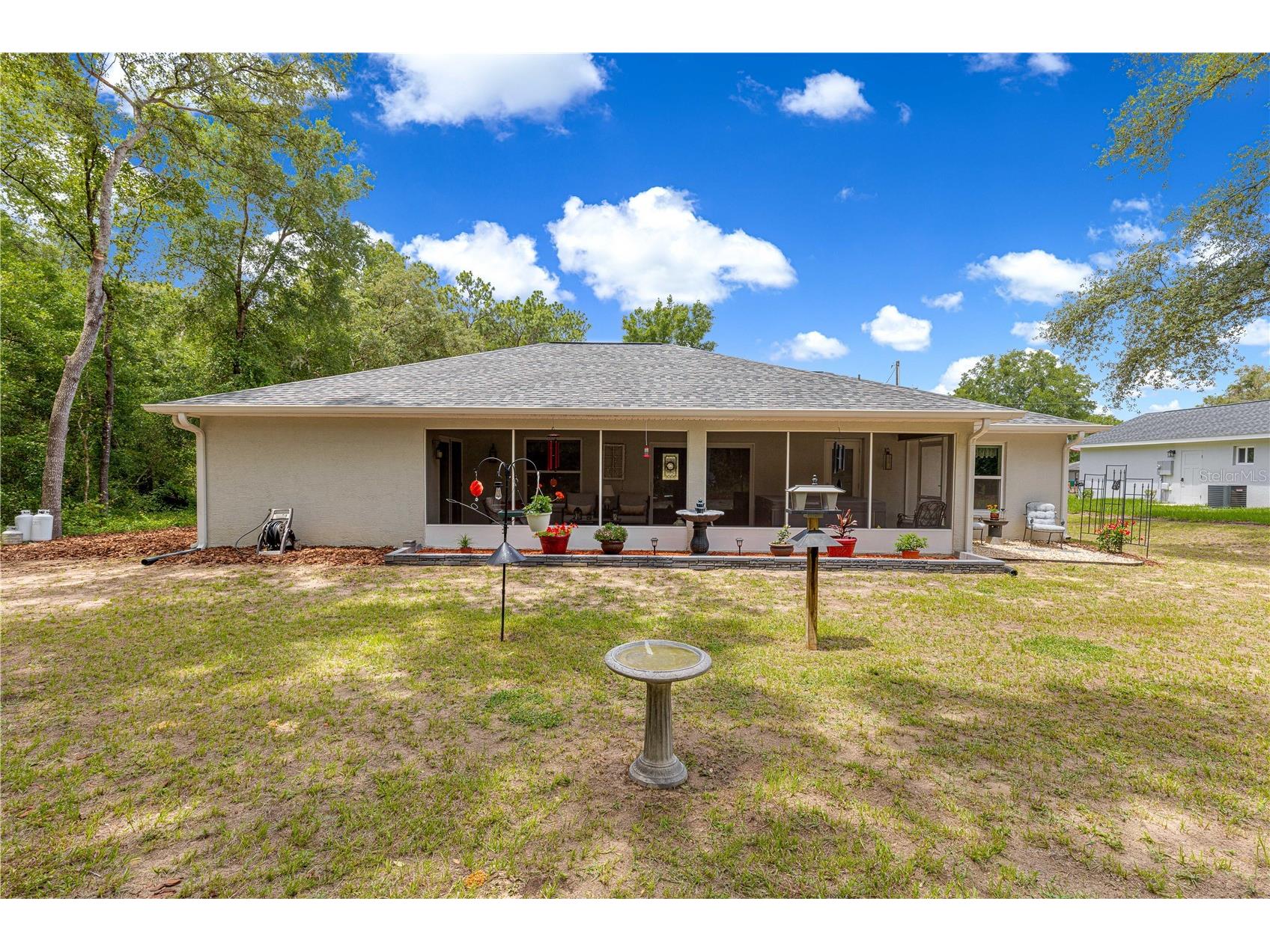 10065 N Langdon Road Citrus Springs FL 34434 OM725714 image44