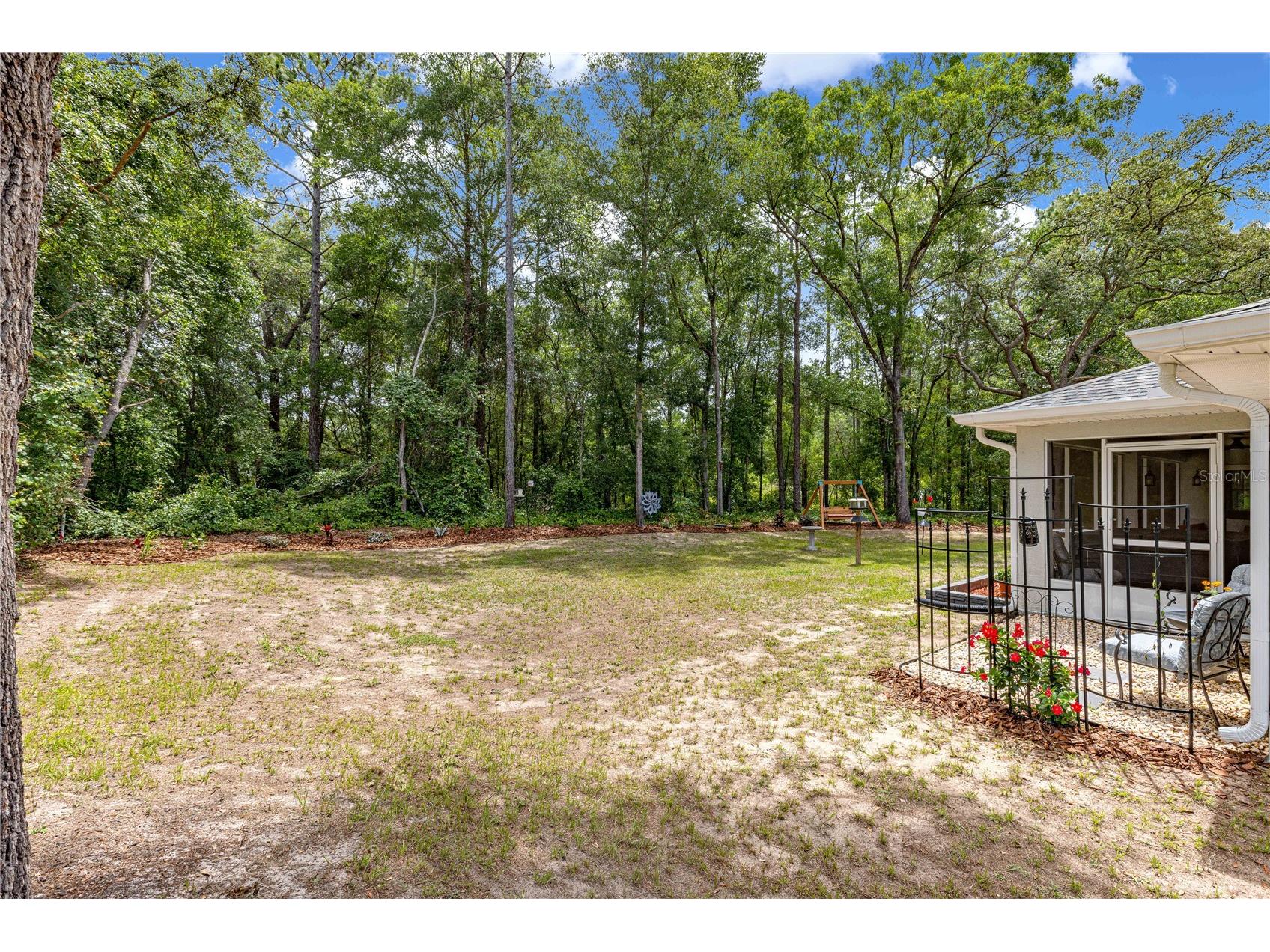 10065 N Langdon Road Citrus Springs FL 34434 OM725714 image45
