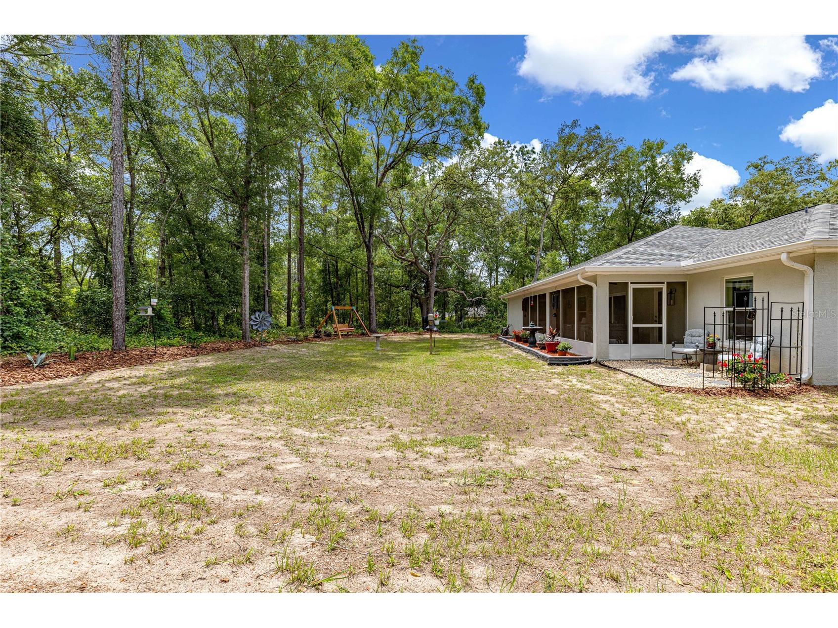 10065 N Langdon Road Citrus Springs FL 34434 OM725714 image46